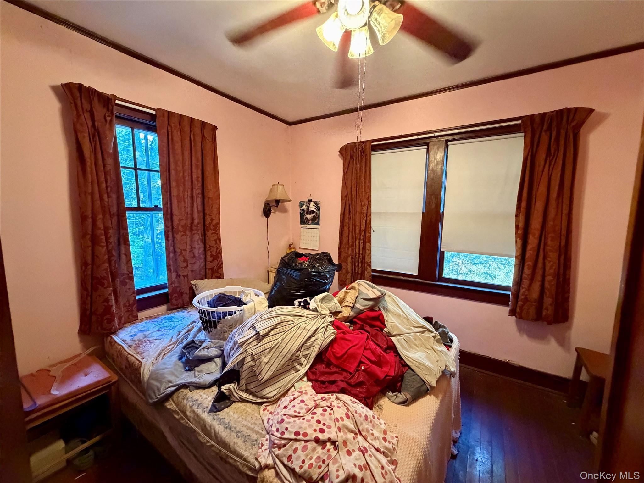 174 Forestburgh Road – For Sale photo 14