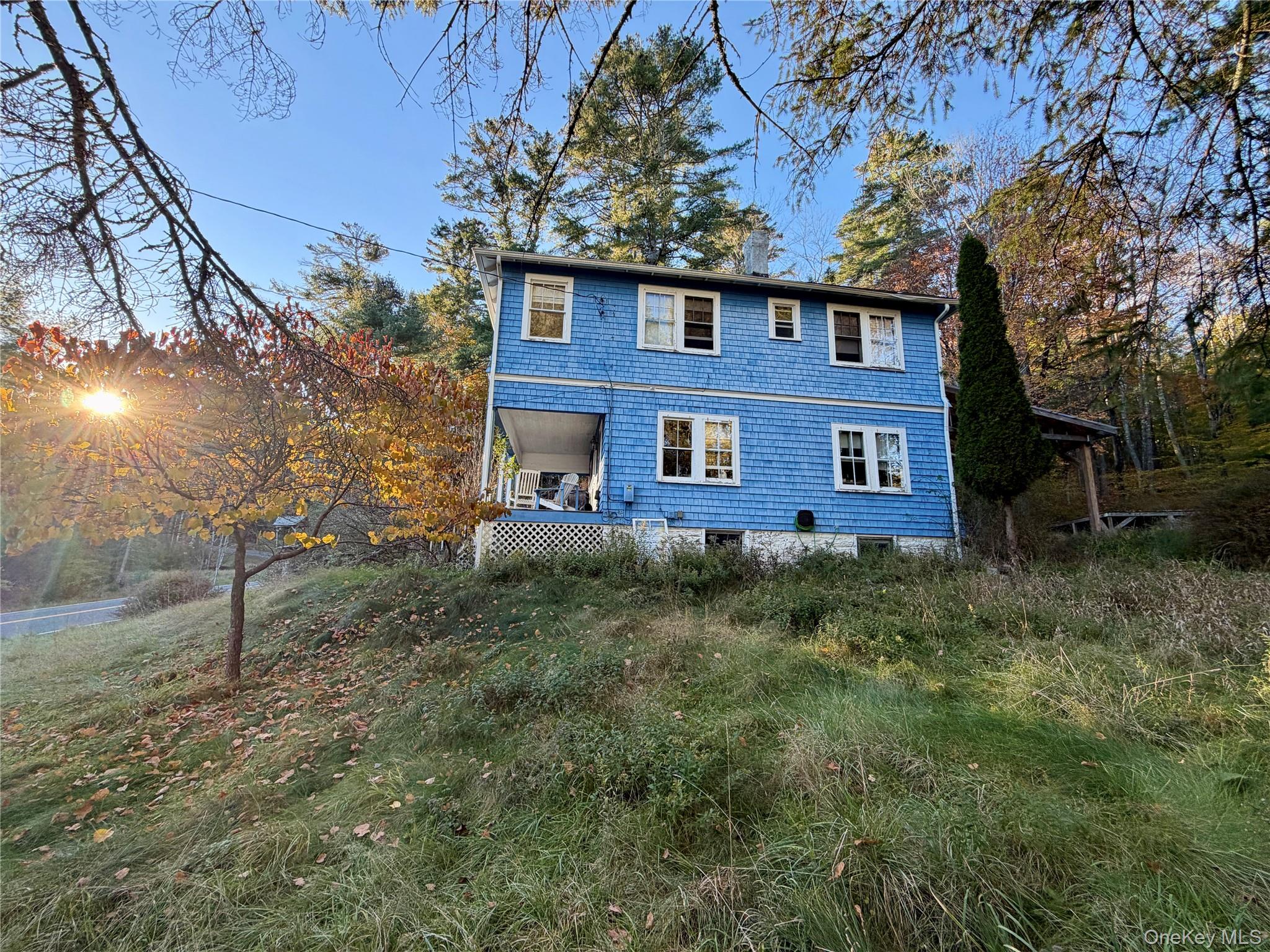 174 Forestburgh Road – For Sale photo 3