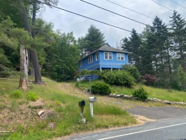 174 Forestburgh Road – For Sale photo 19