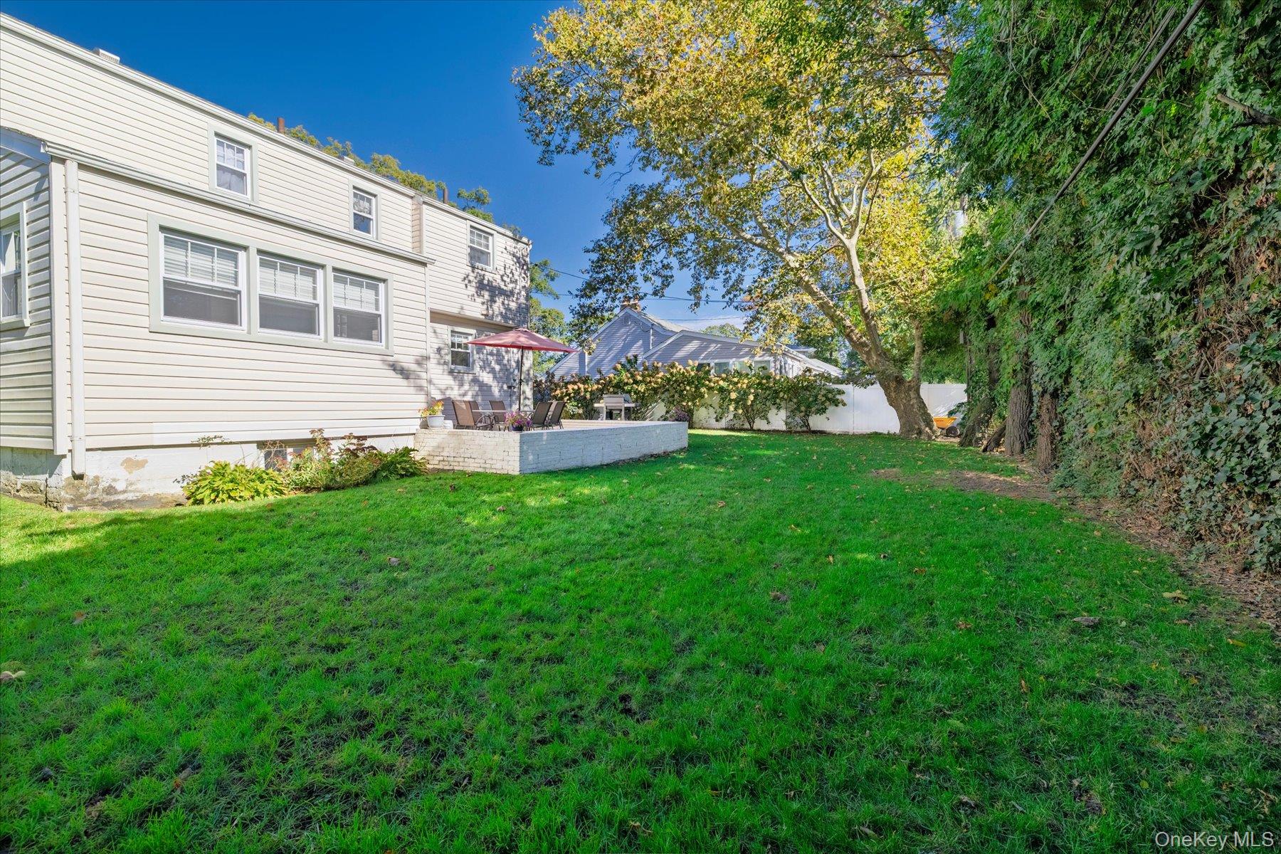 481 S Wood Road – For Sale photo 27