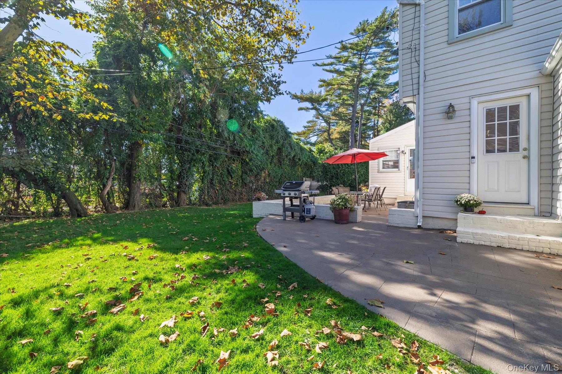481 S Wood Road – For Sale photo 24