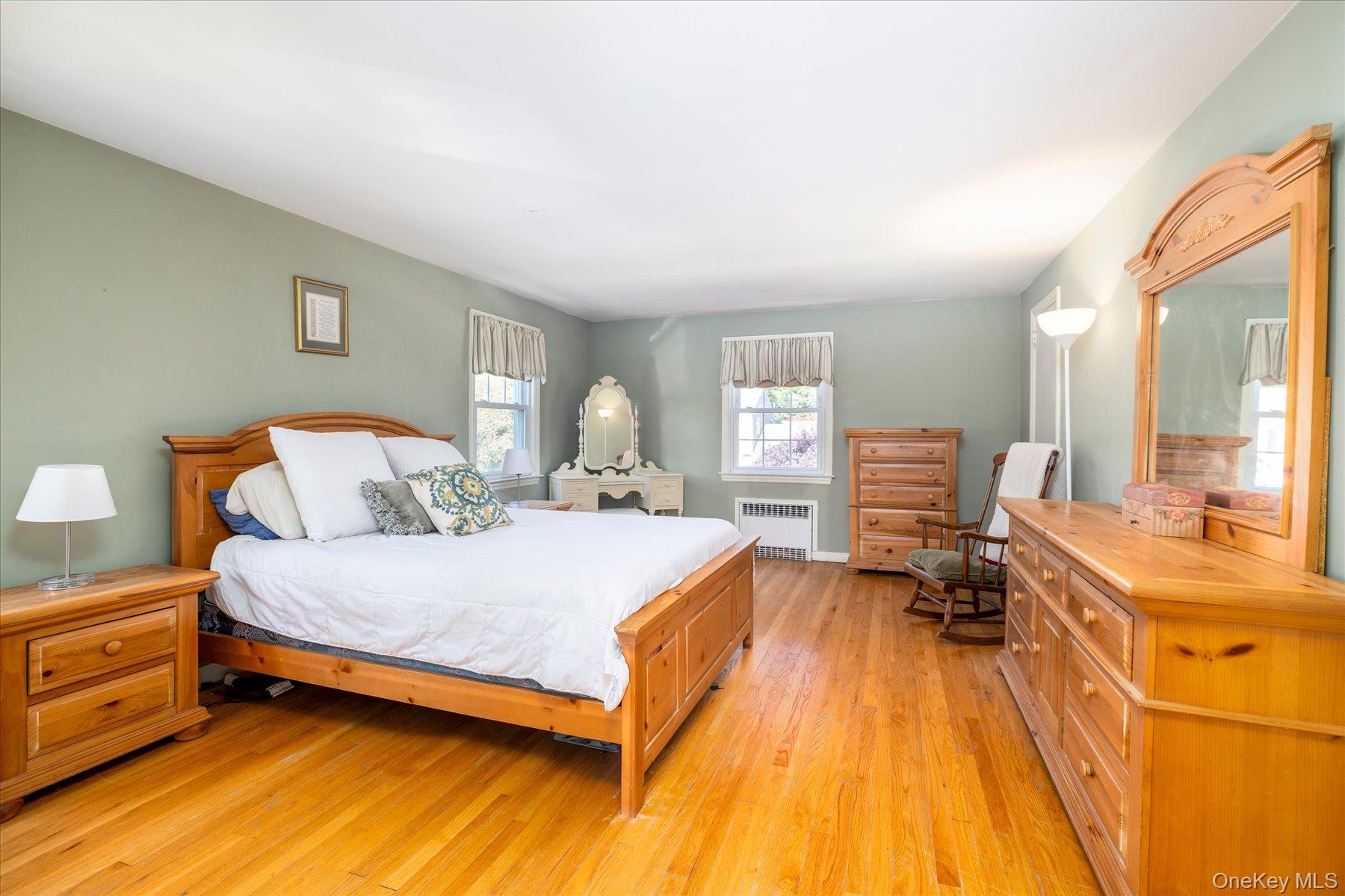 481 S Wood Road – For Sale photo 14