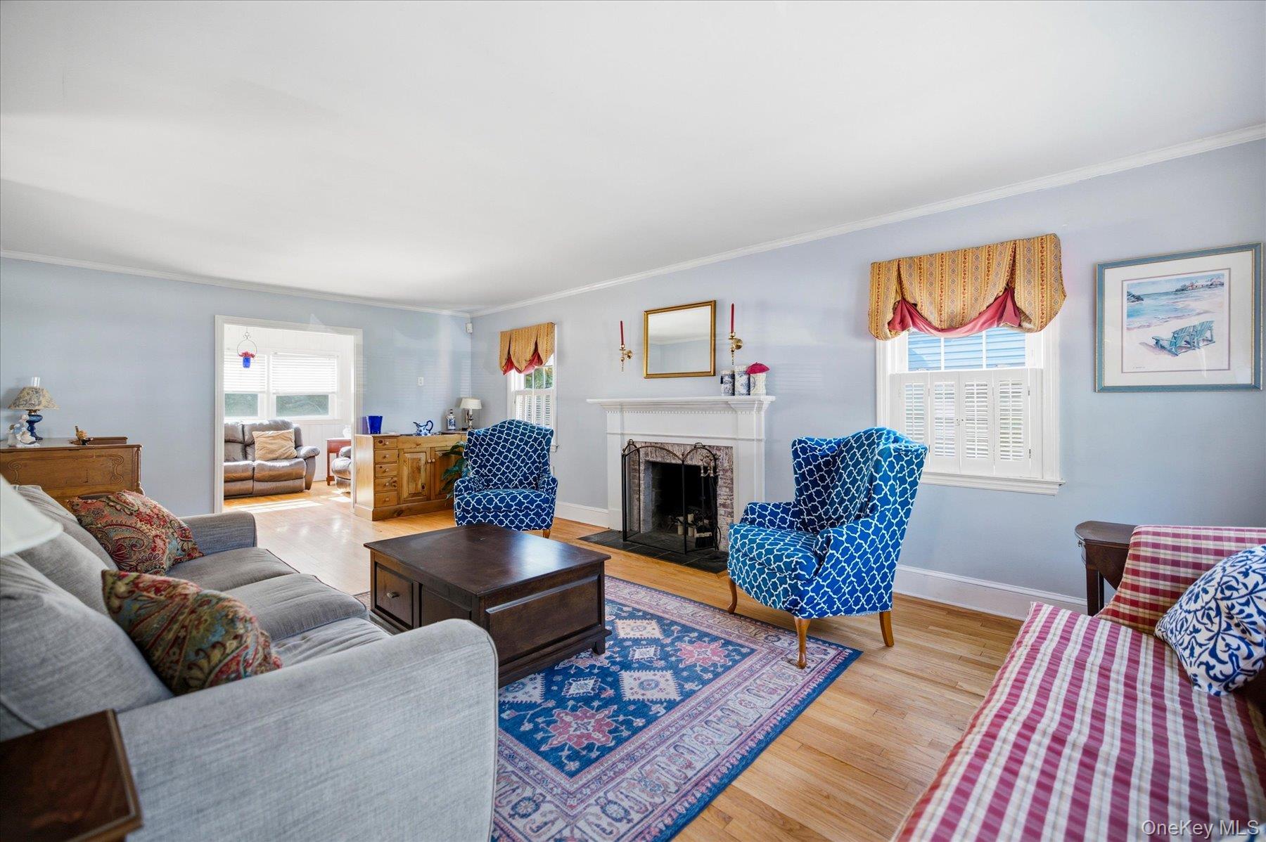 481 S Wood Road – For Sale photo 5