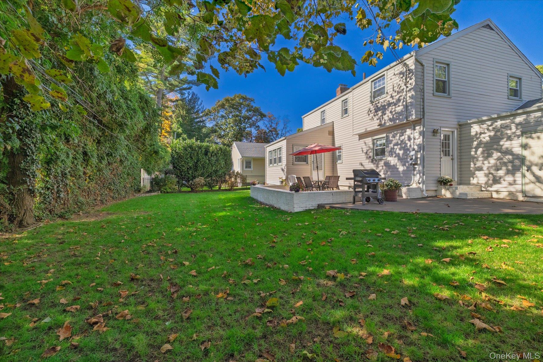 481 S Wood Road – For Sale photo 25