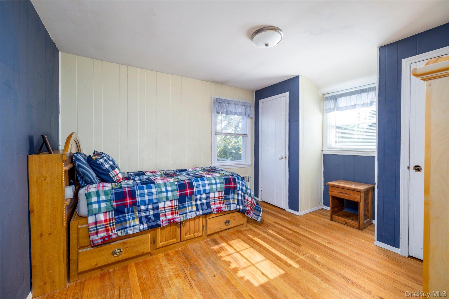 481 S Wood Road – For Sale photo 19