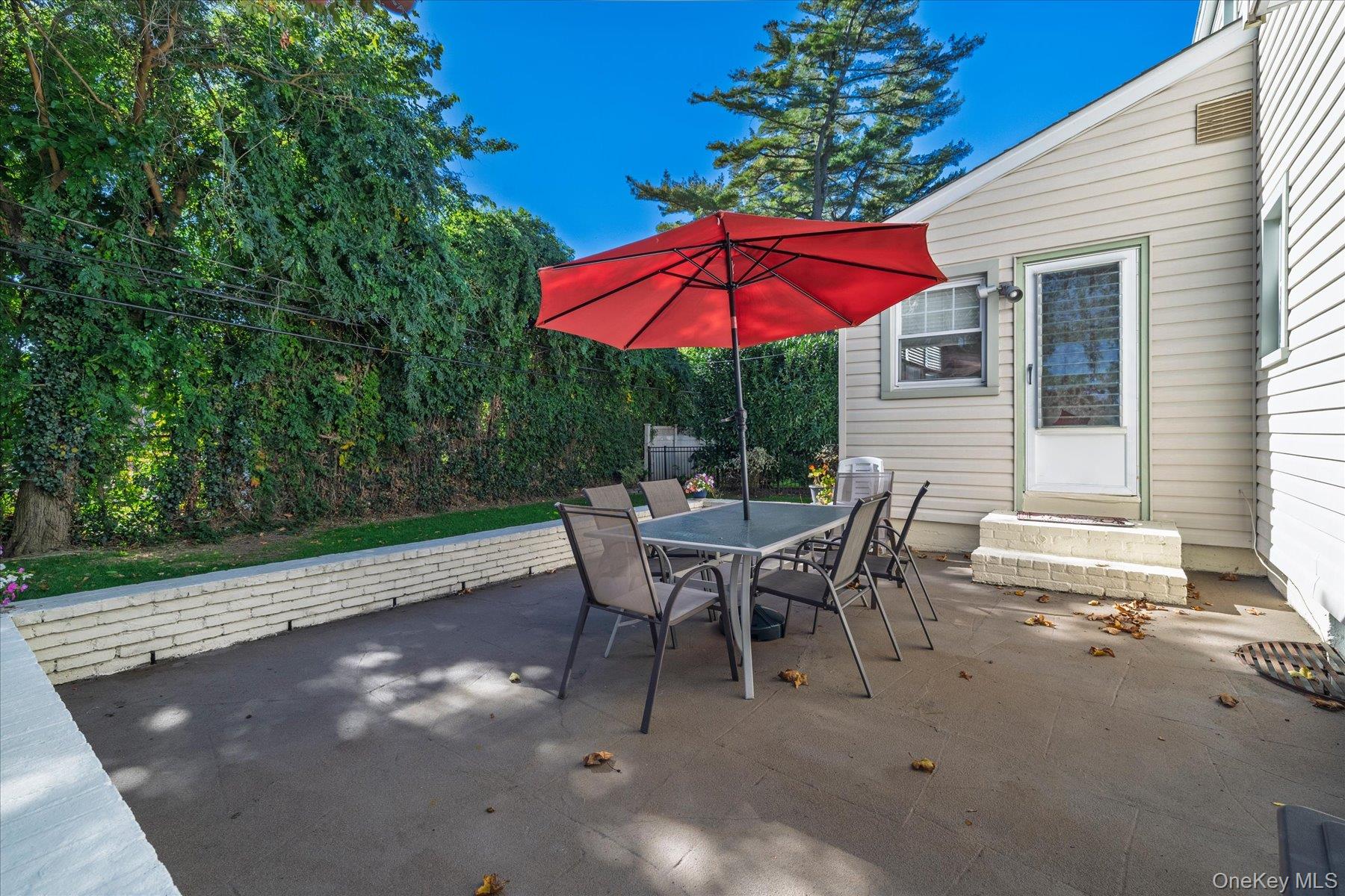 481 S Wood Road – For Sale photo 26