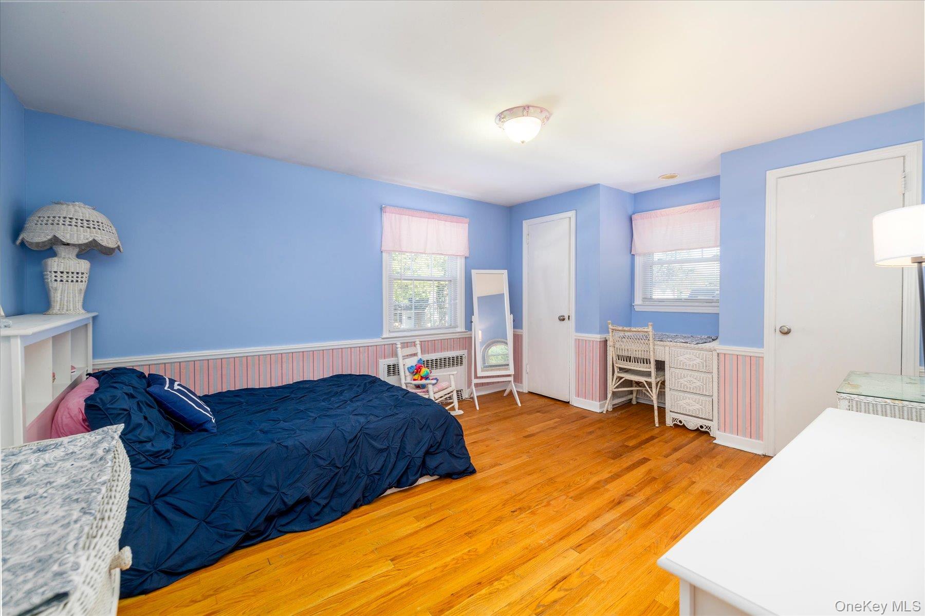 481 S Wood Road – For Sale photo 18