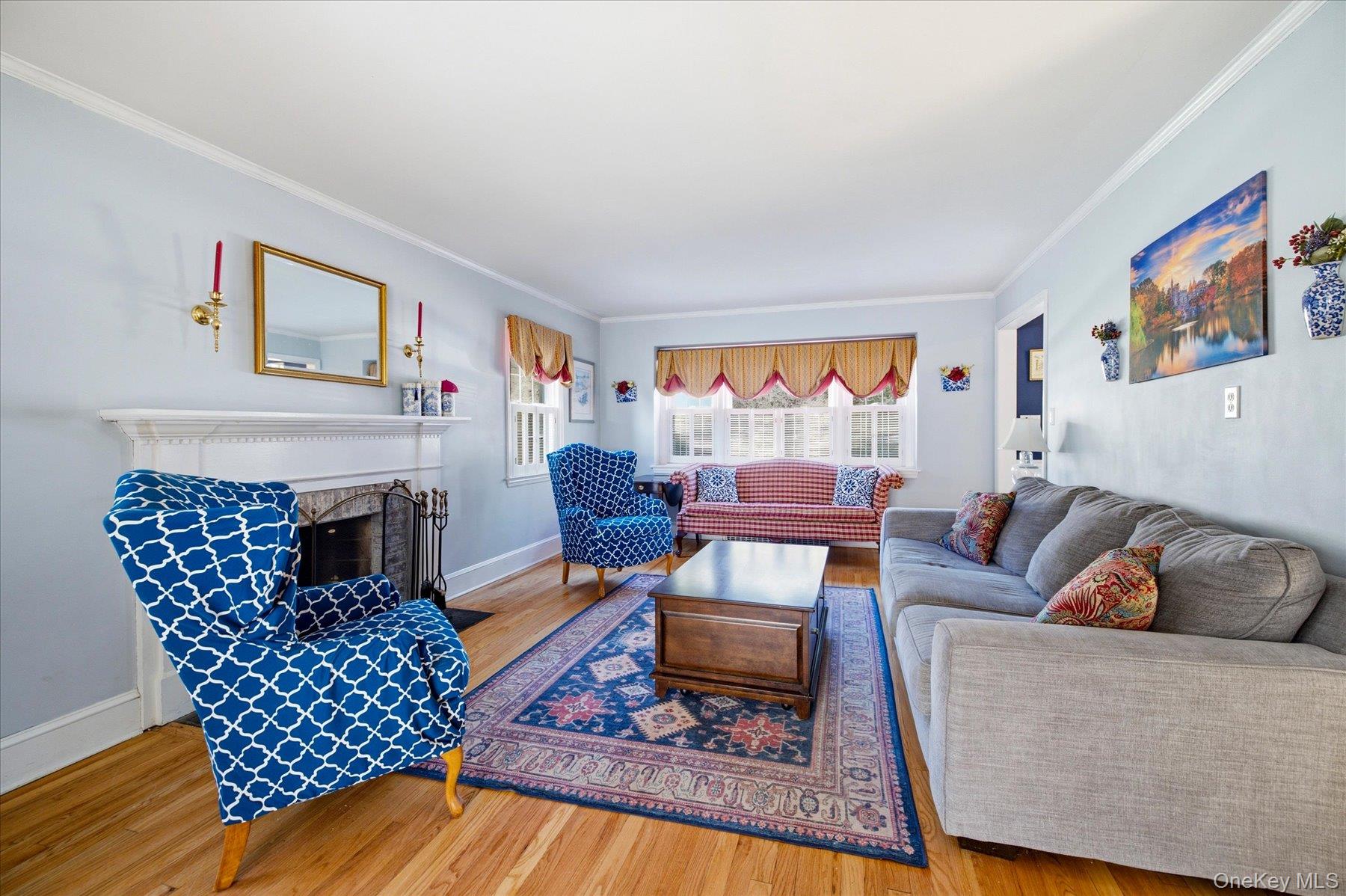 481 S Wood Road – For Sale photo 6