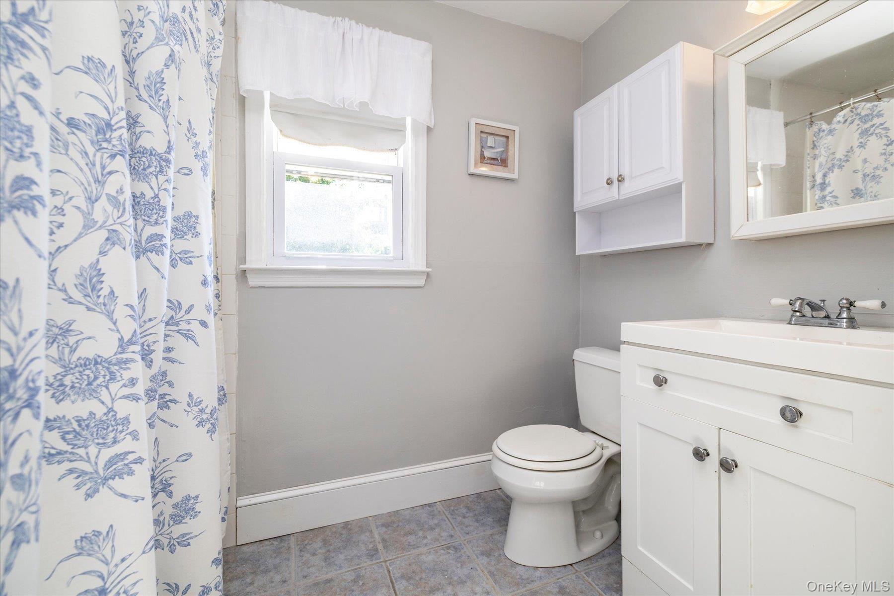 481 S Wood Road – For Sale photo 20