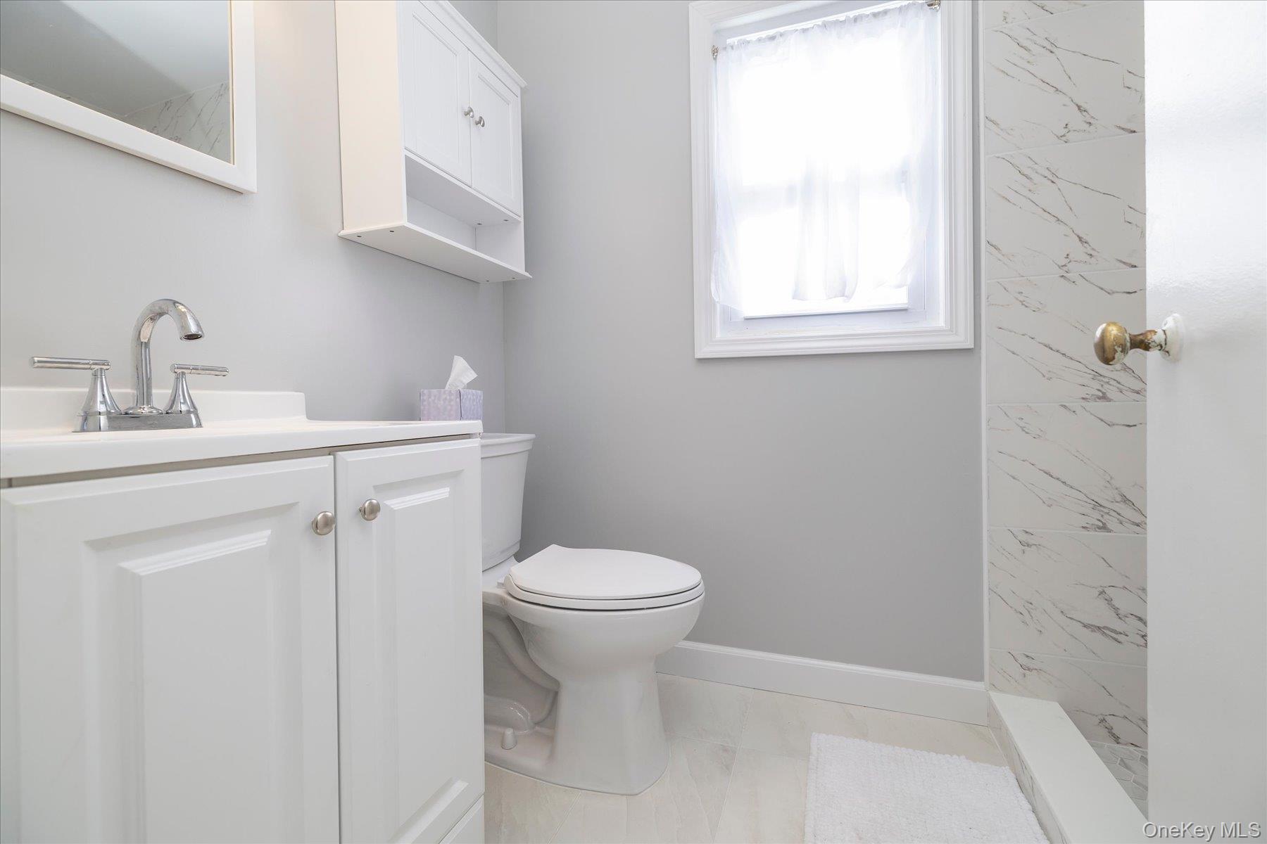 481 S Wood Road – For Sale photo 16
