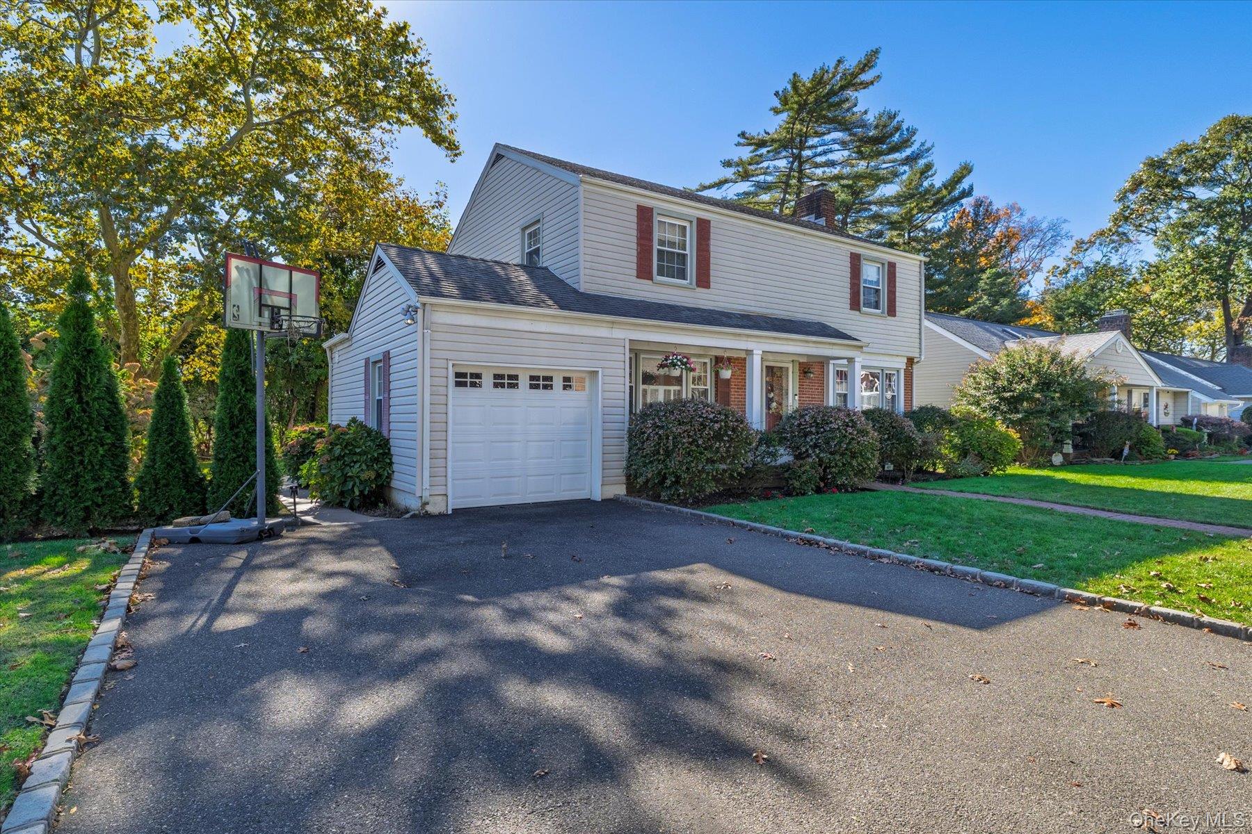 481 S Wood Road – For Sale photo 28