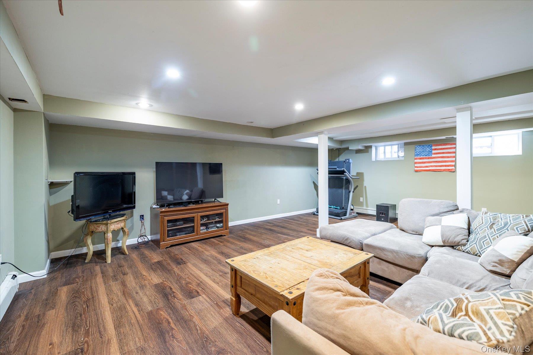481 S Wood Road – For Sale photo 21