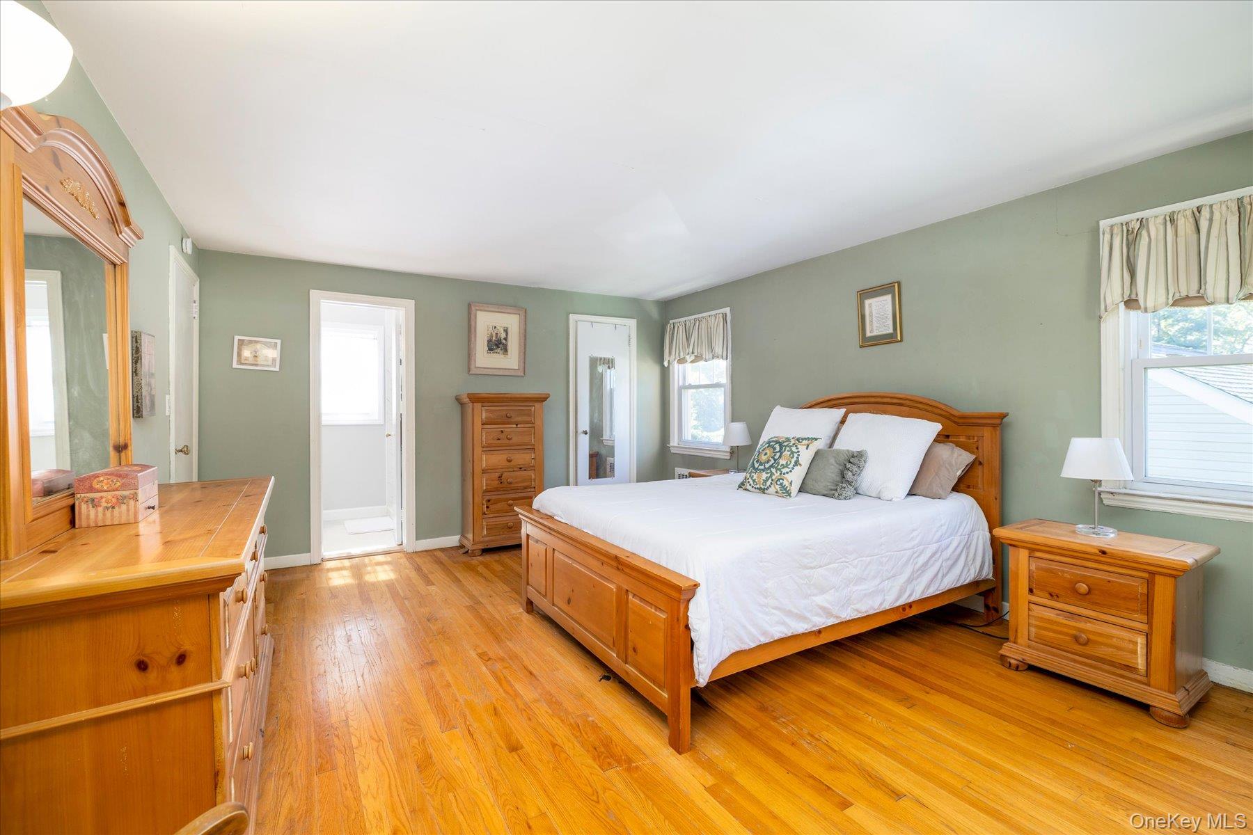 481 S Wood Road – For Sale photo 15