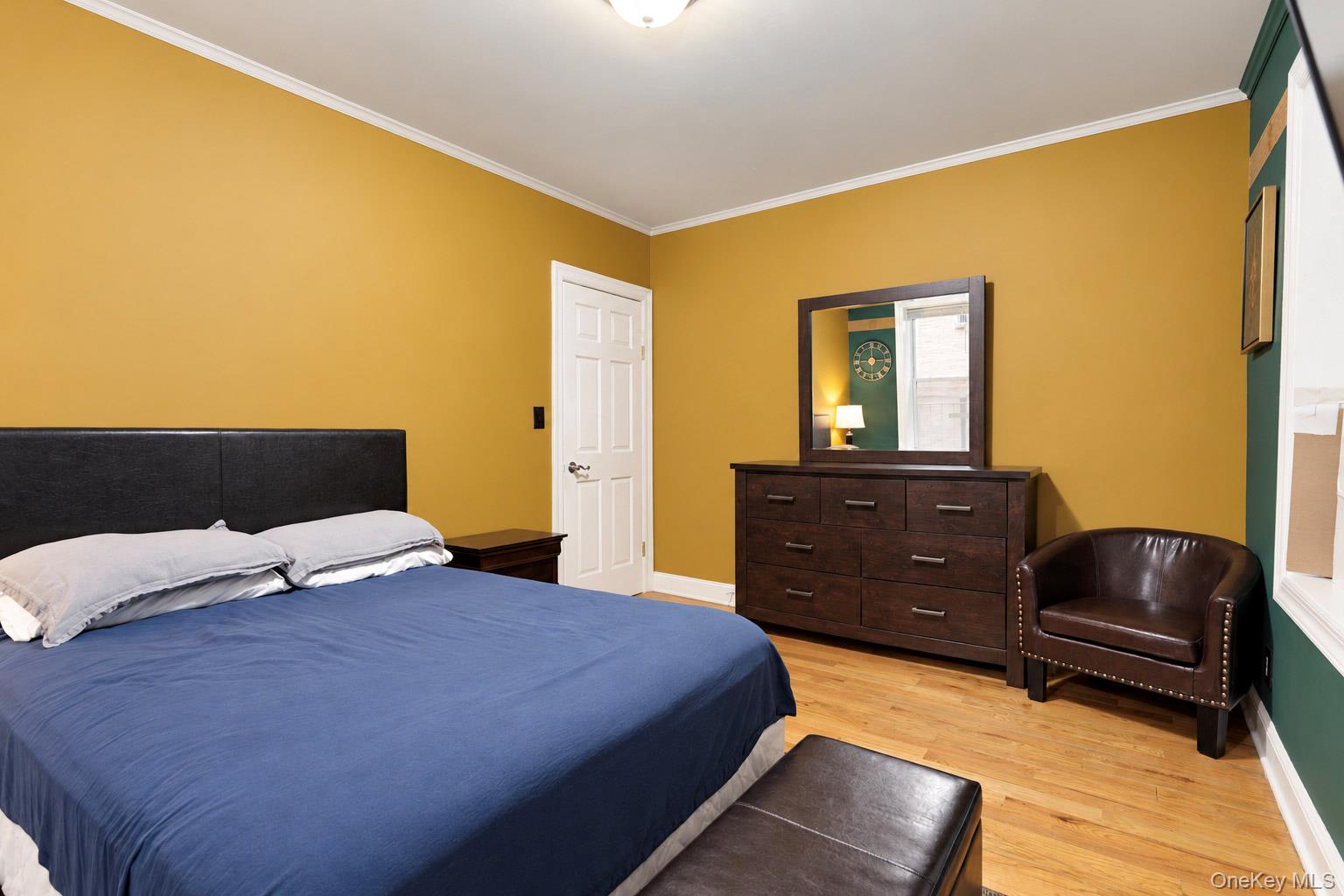 811 Walton Avenue, Unit A20 photo 11