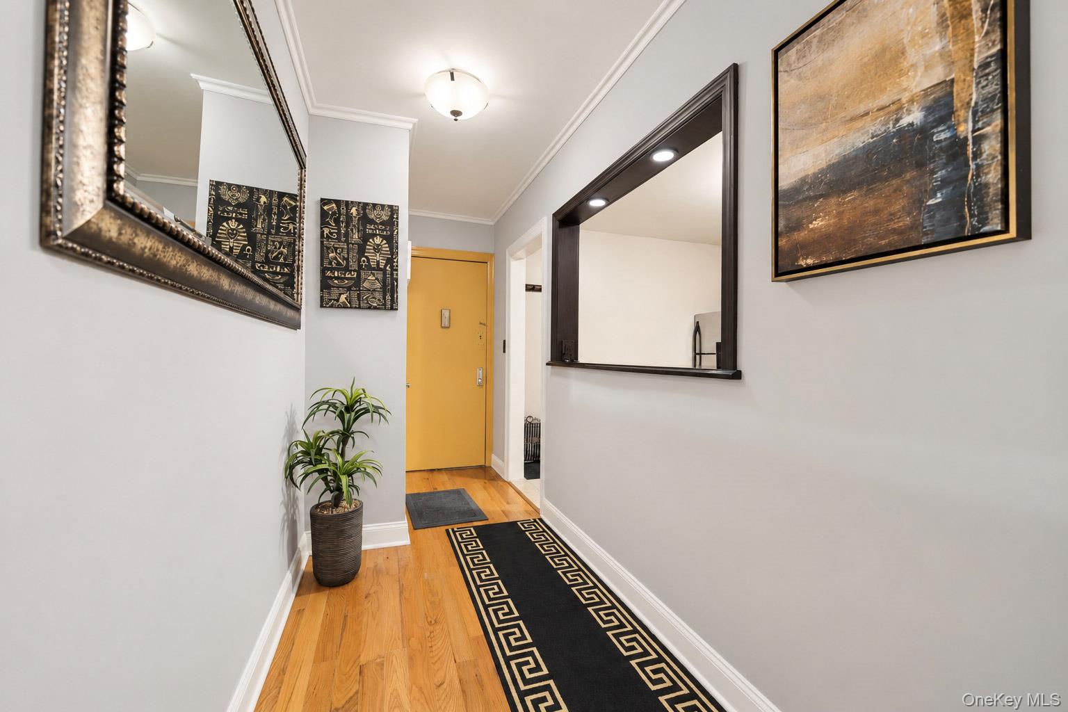 811 Walton Avenue, Unit A20 photo 6