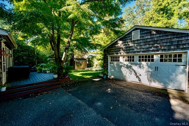 103 Emerson Street – For Sale photo 5
