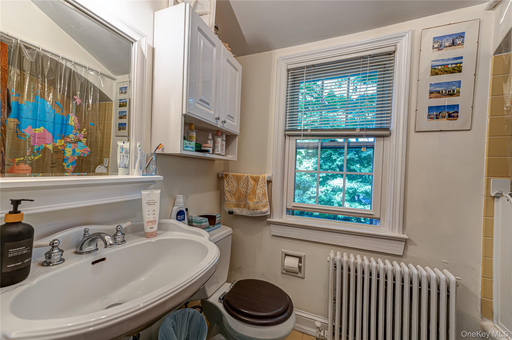 103 Emerson Street – For Sale photo 19