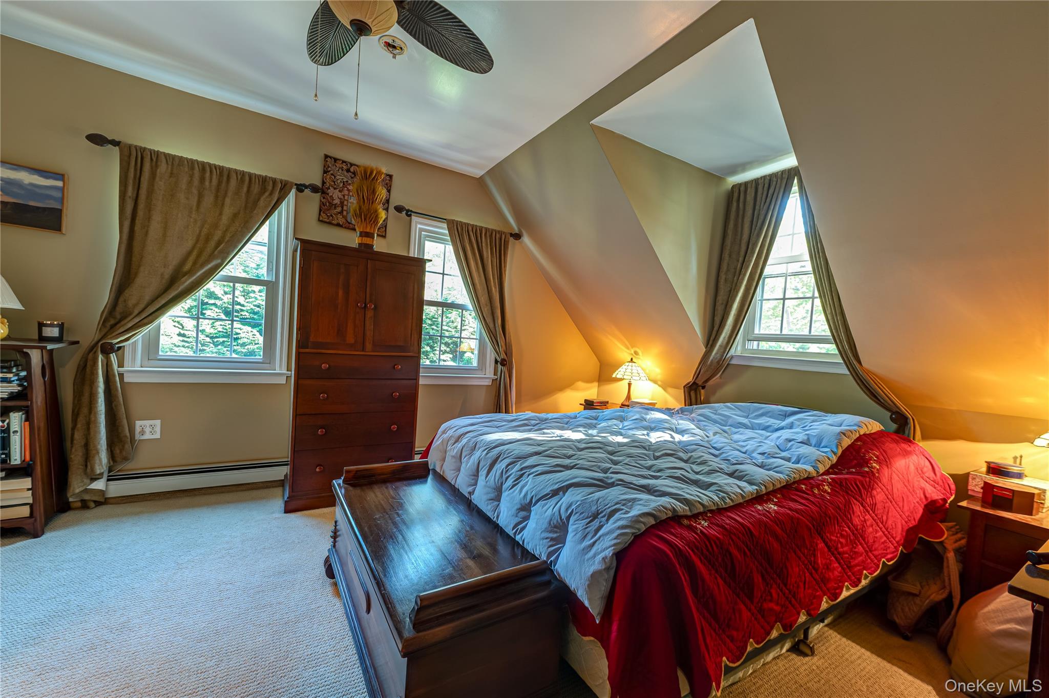 103 Emerson Street – For Sale photo 18