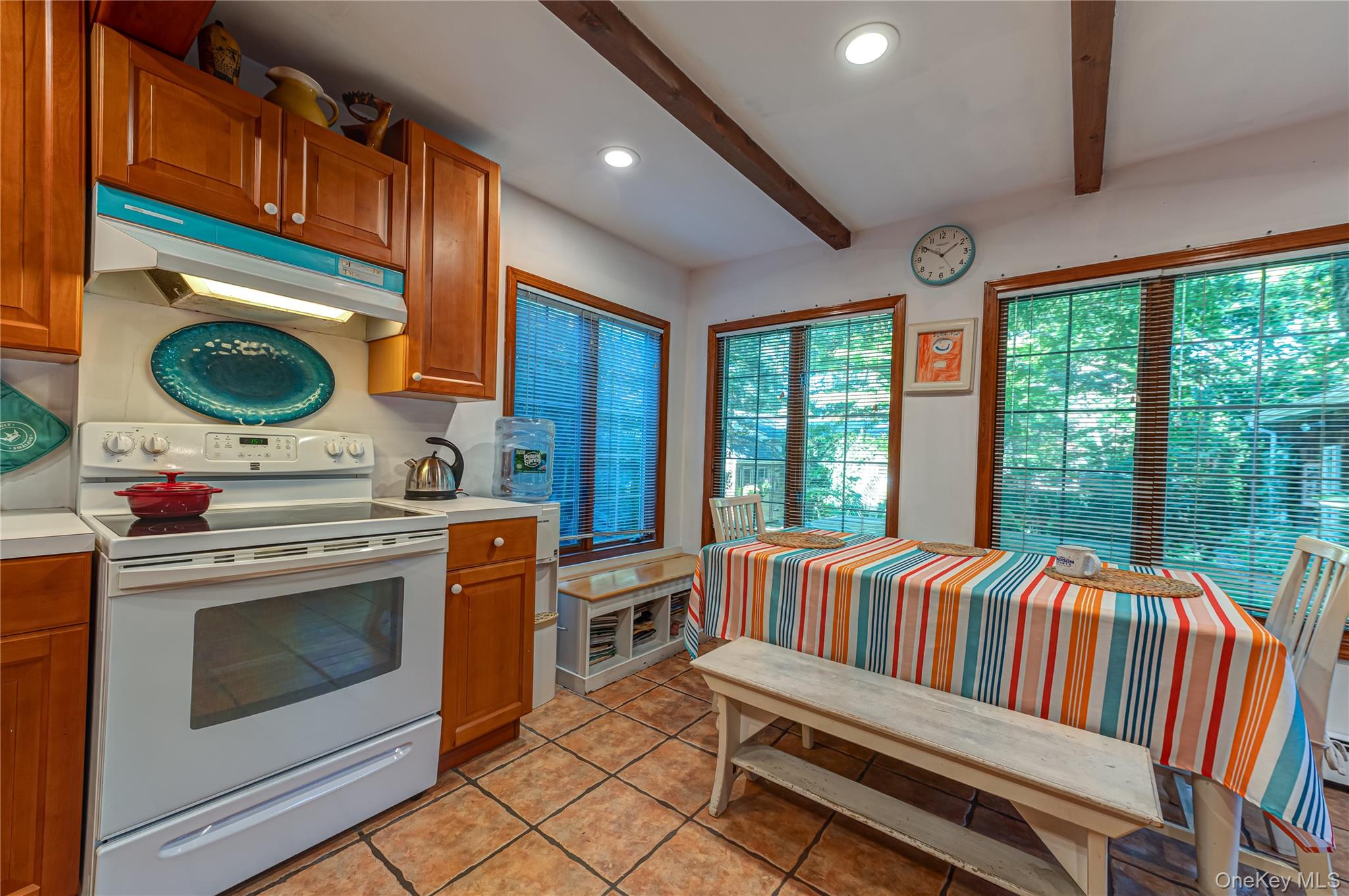 103 Emerson Street – For Sale photo 8