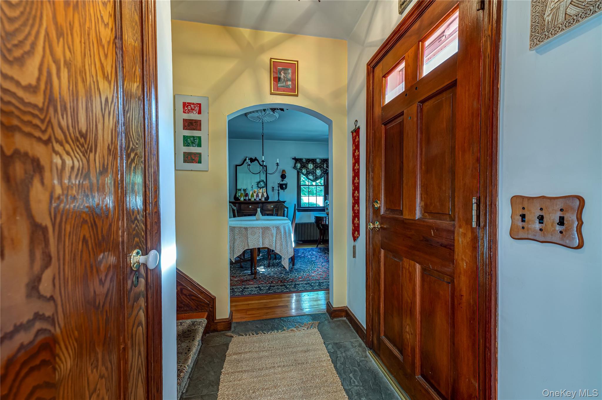 103 Emerson Street – For Sale photo 12