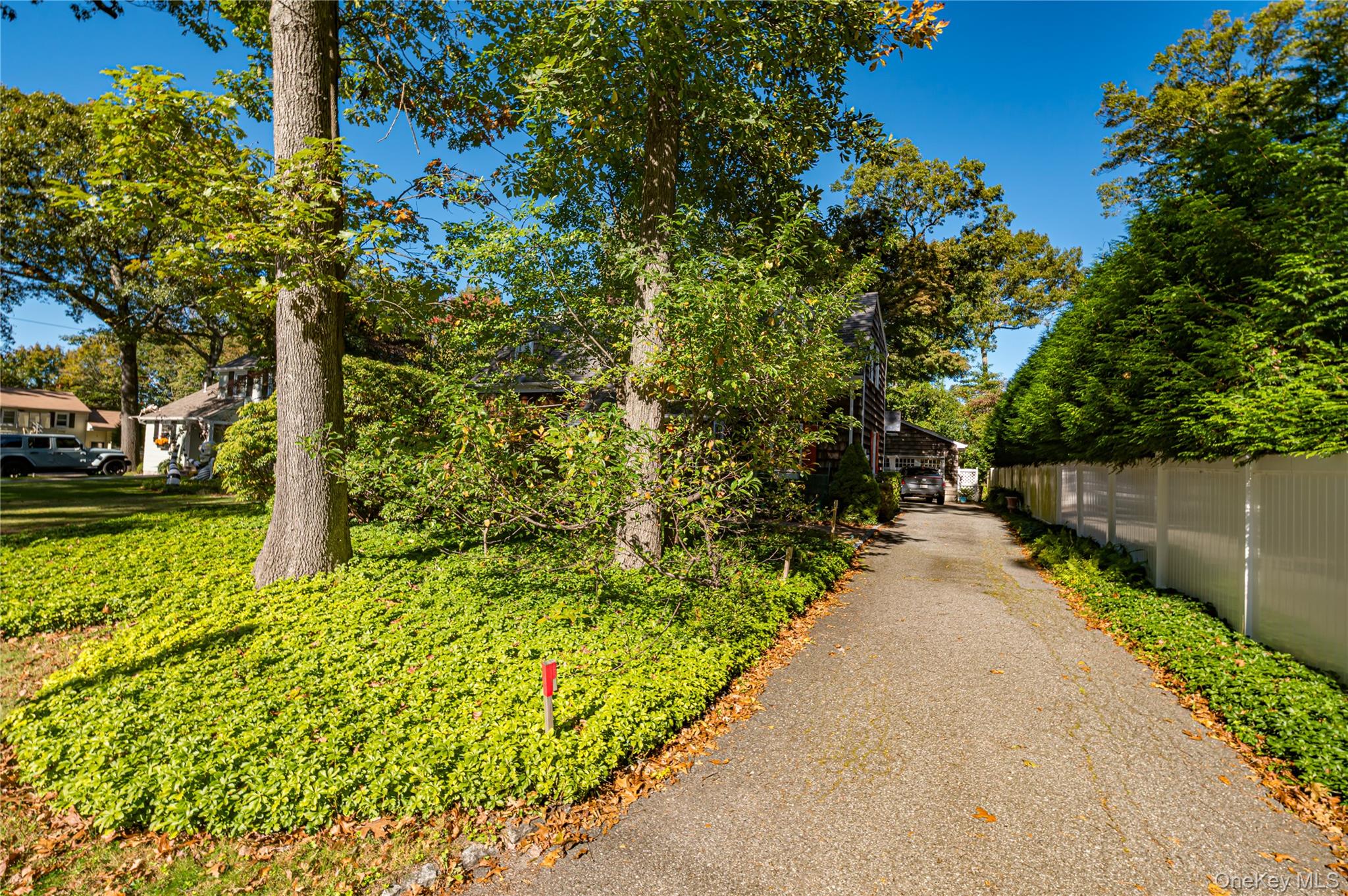 103 Emerson Street – For Sale photo 23