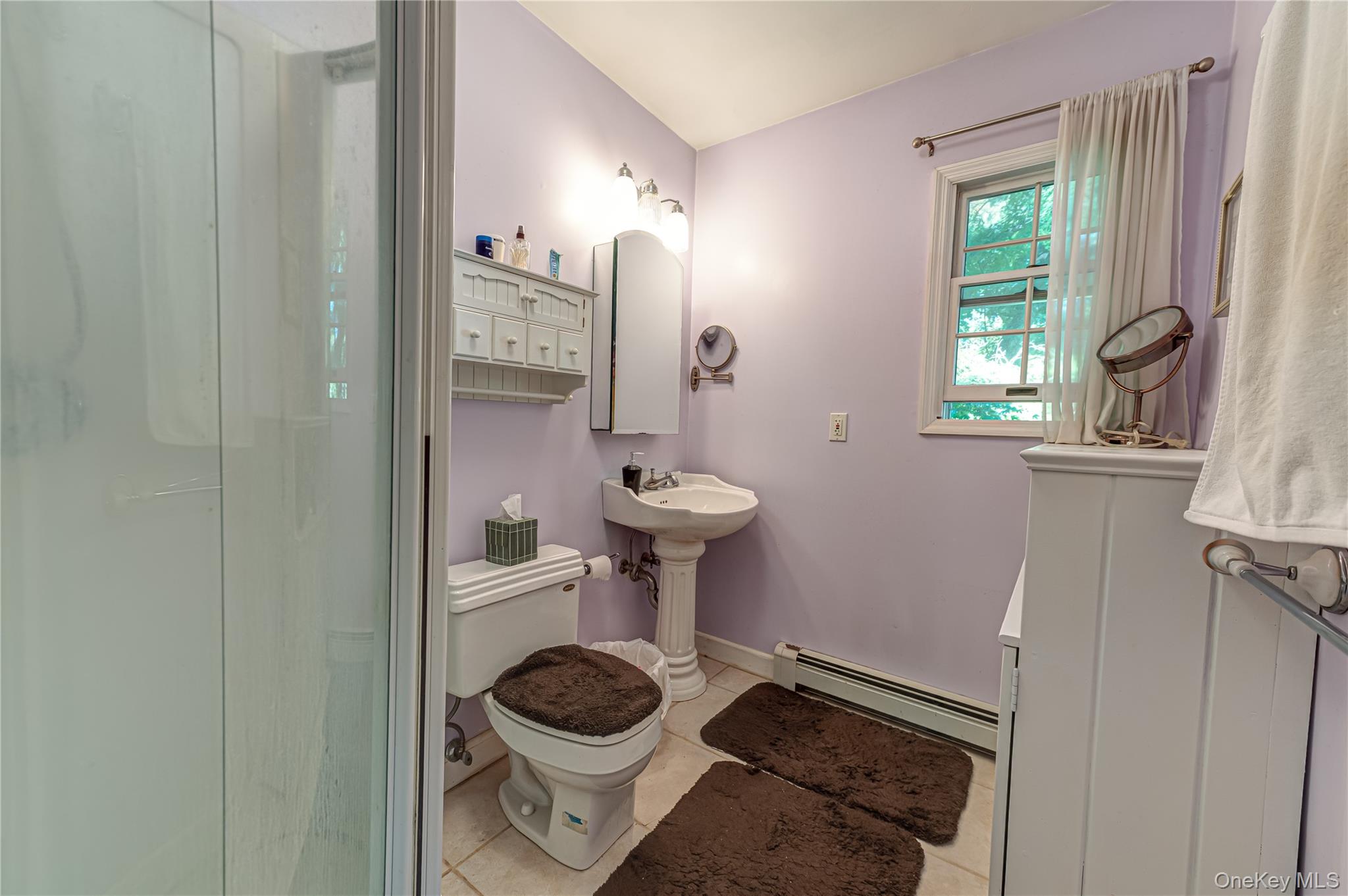 103 Emerson Street – For Sale photo 15