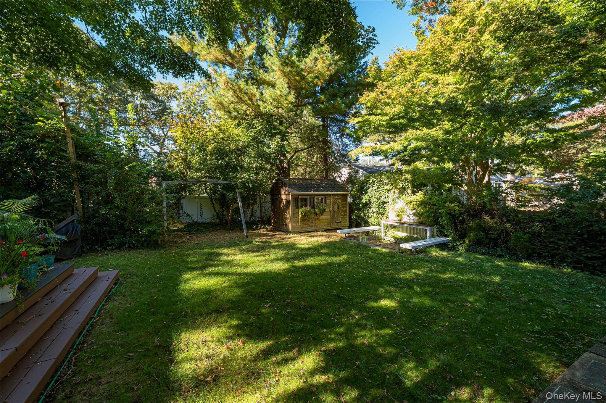 103 Emerson Street – For Sale photo 24