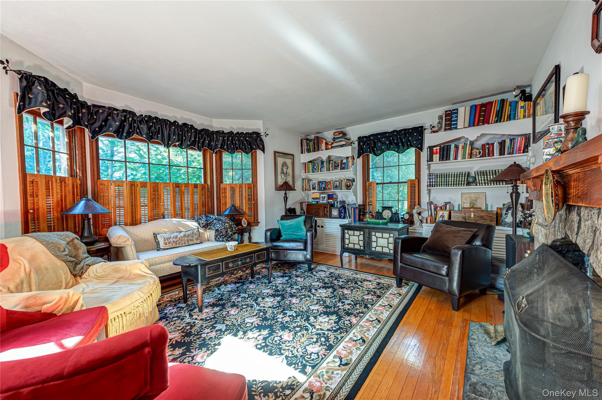 103 Emerson Street – For Sale photo 11