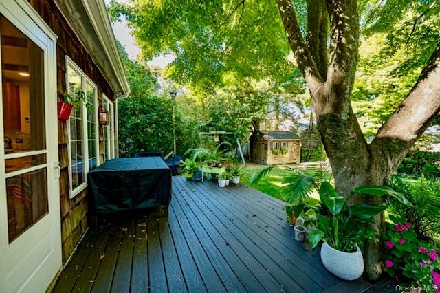 103 Emerson Street – For Sale photo 3