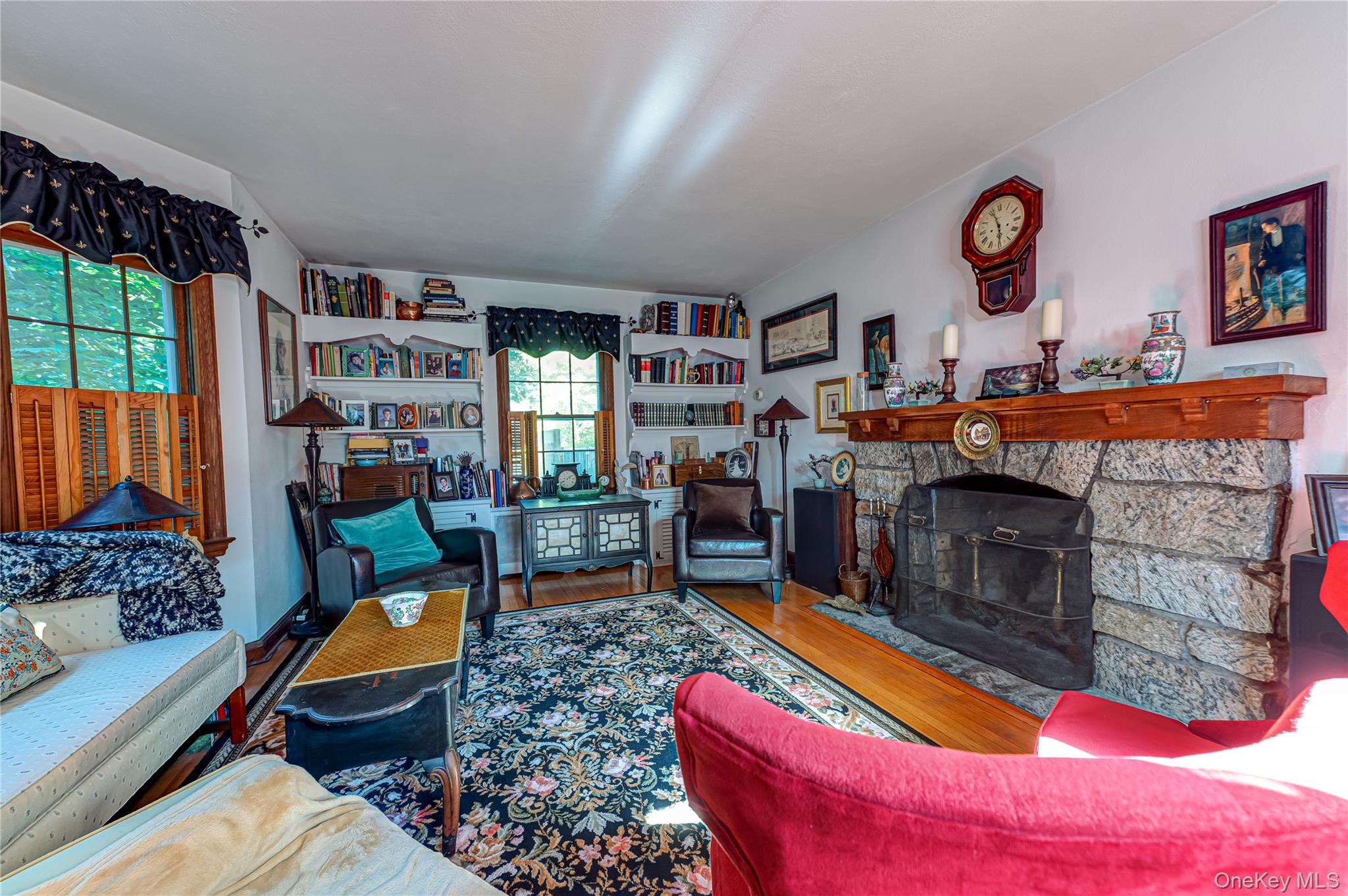 103 Emerson Street – For Sale photo 10