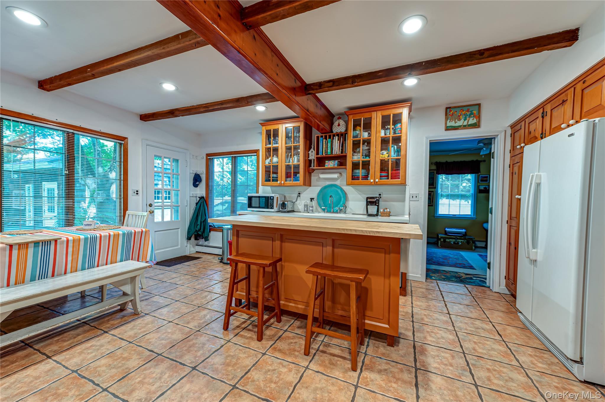 103 Emerson Street – For Sale photo 7