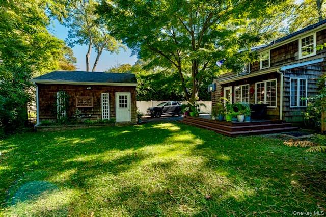 103 Emerson Street – For Sale photo 4