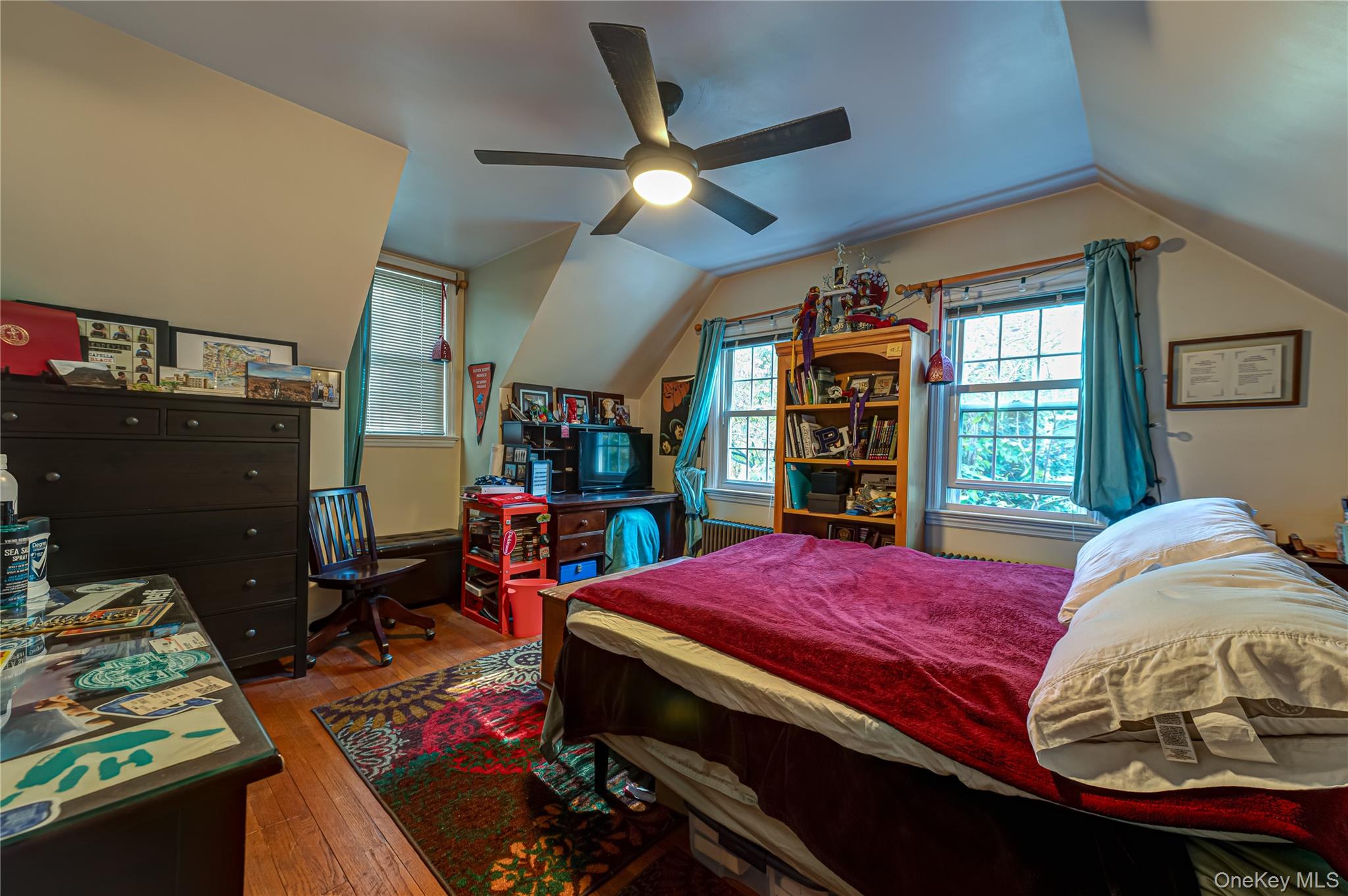 103 Emerson Street – For Sale photo 16