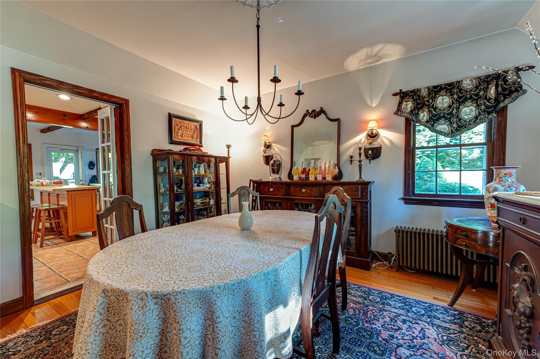 103 Emerson Street – For Sale photo 9