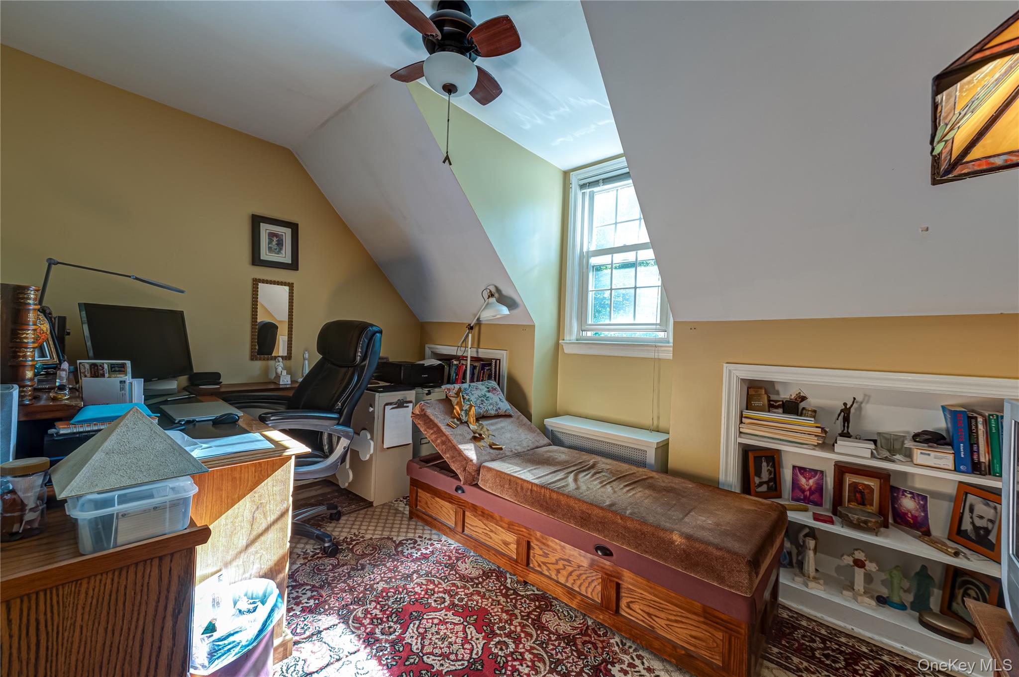 103 Emerson Street – For Sale photo 17