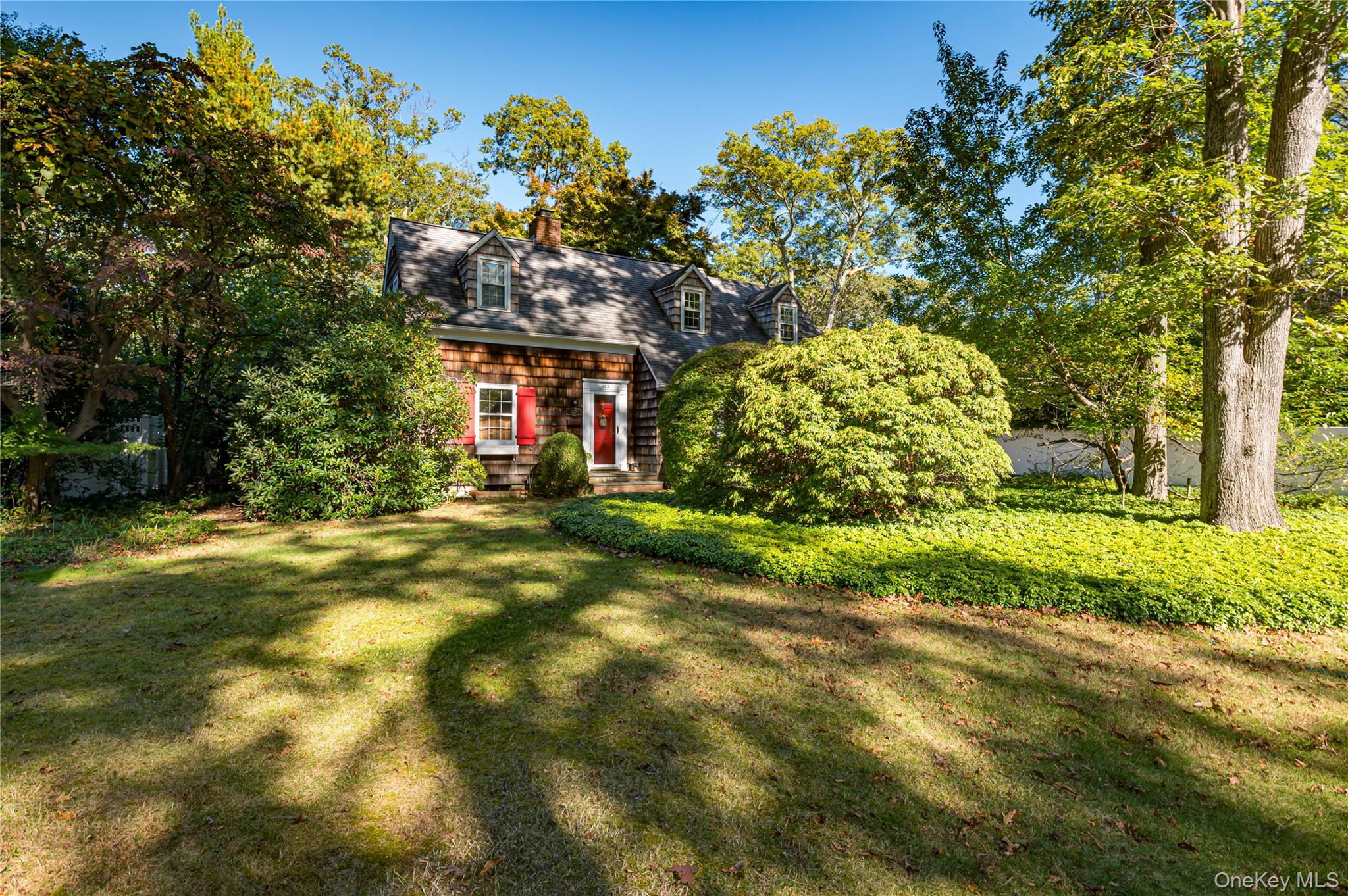 103 Emerson Street – For Sale photo 22