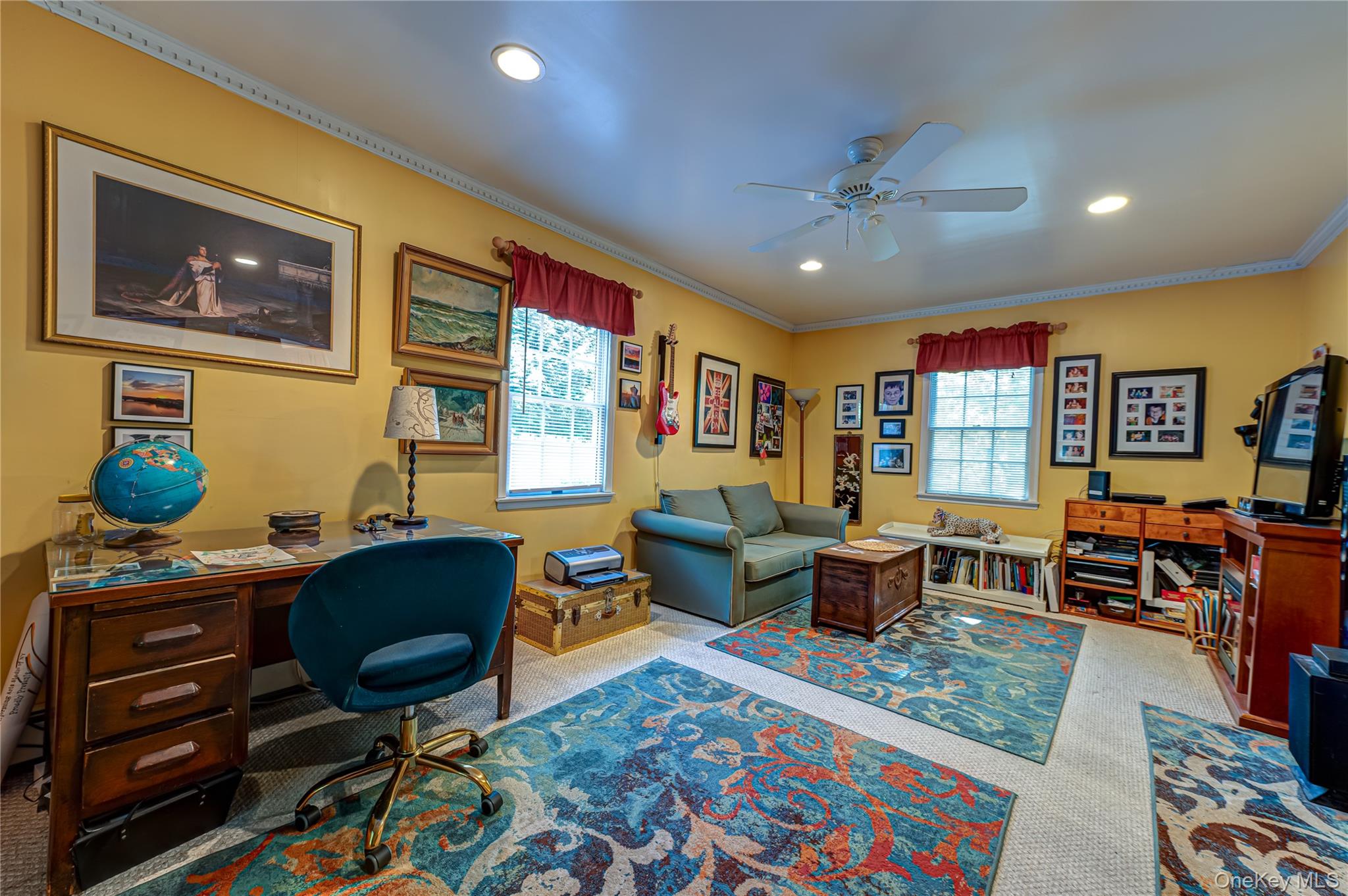 103 Emerson Street – For Sale photo 13