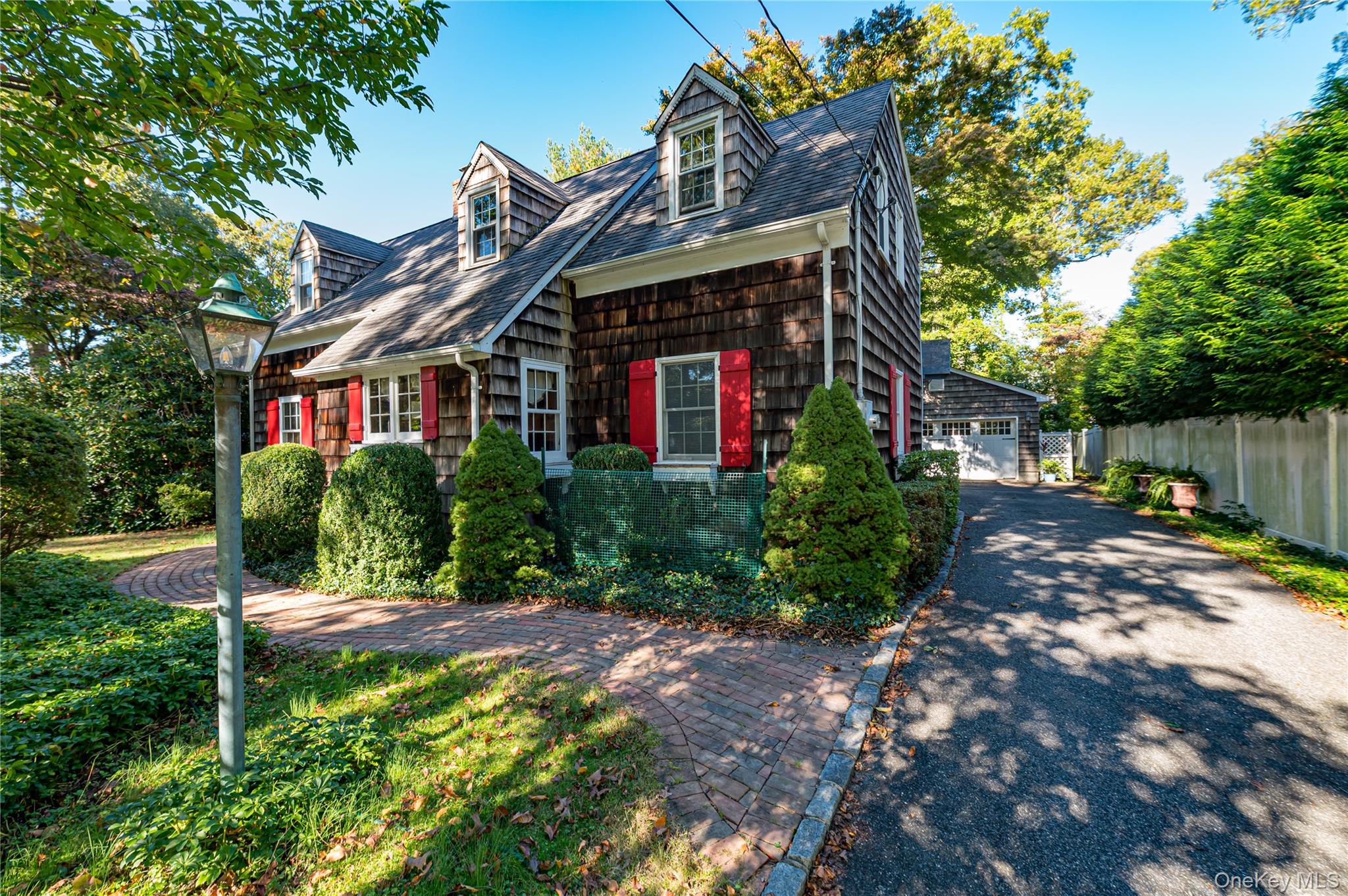 103 Emerson Street – For Sale photo 27