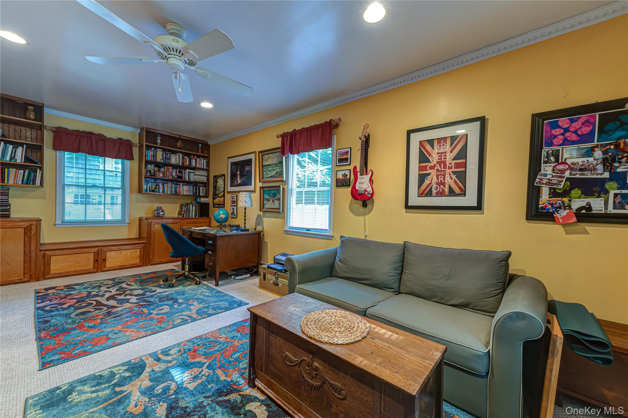 103 Emerson Street – For Sale photo 14