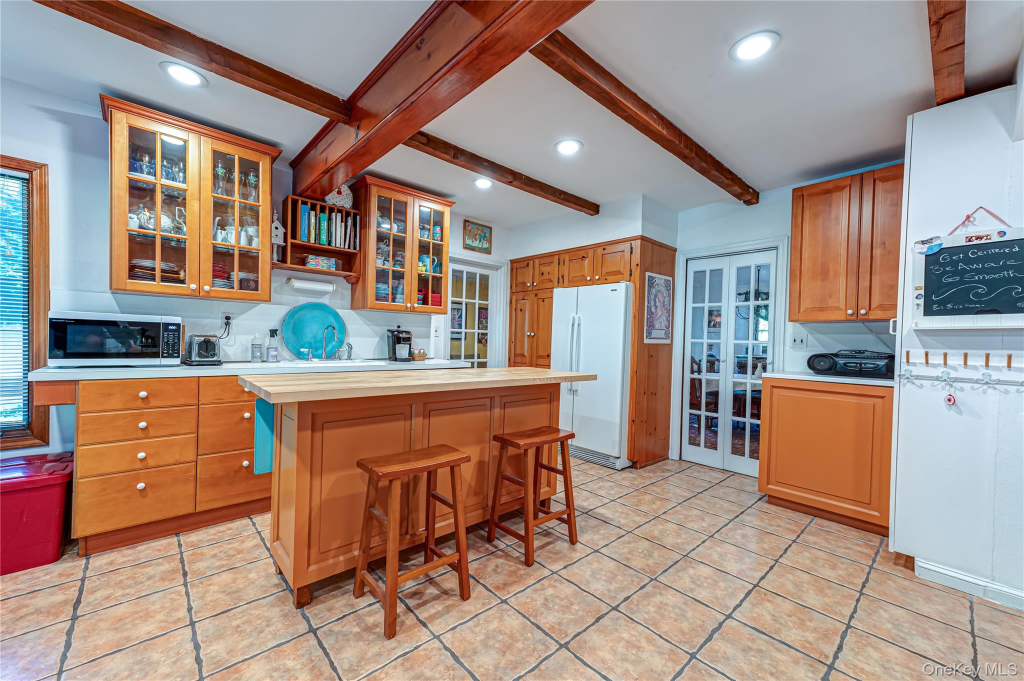 103 Emerson Street – For Sale photo 6