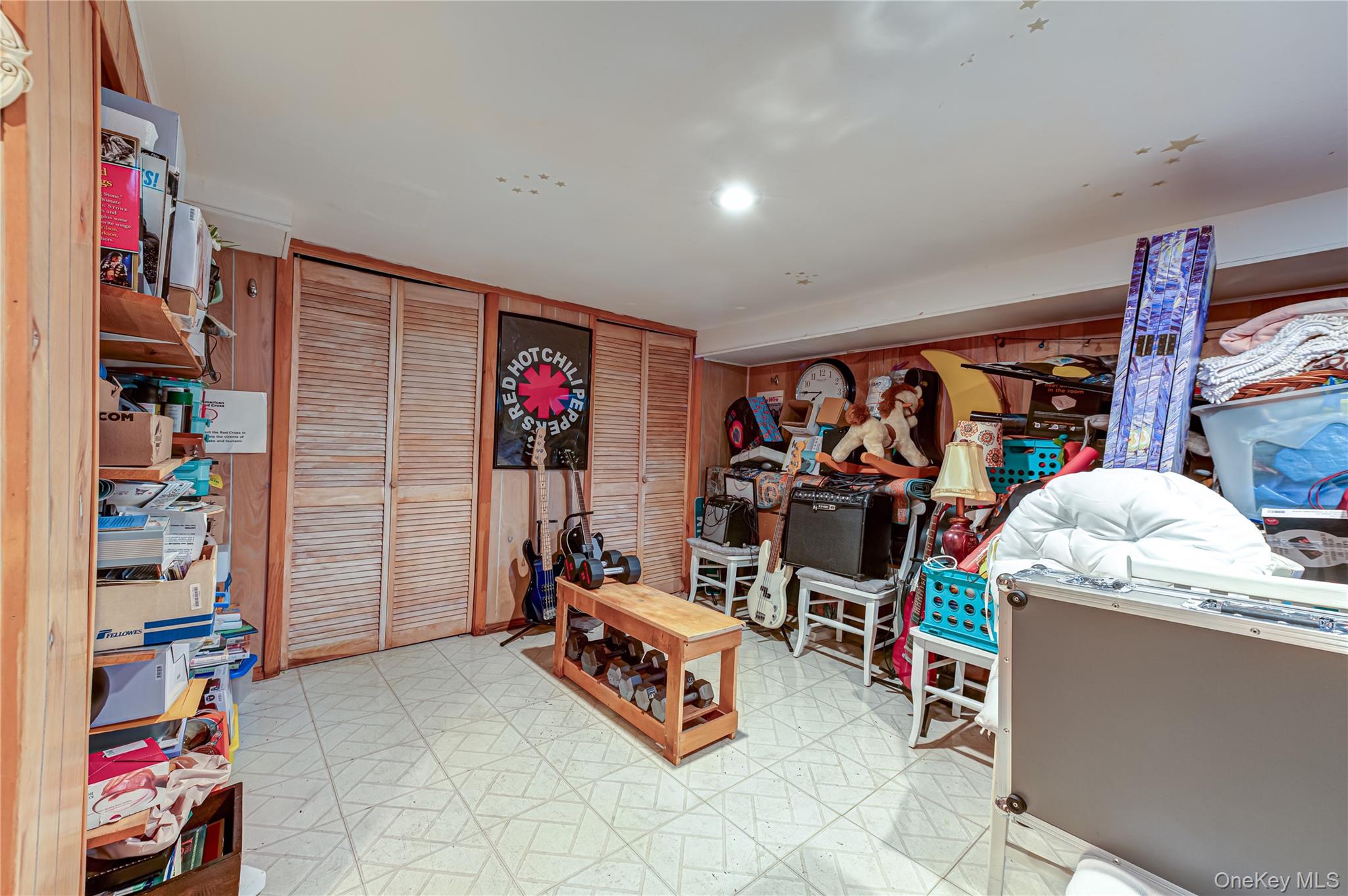 103 Emerson Street – For Sale photo 21