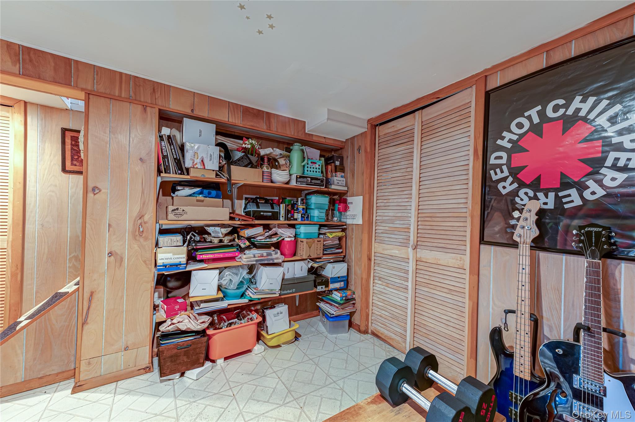 103 Emerson Street – For Sale photo 20