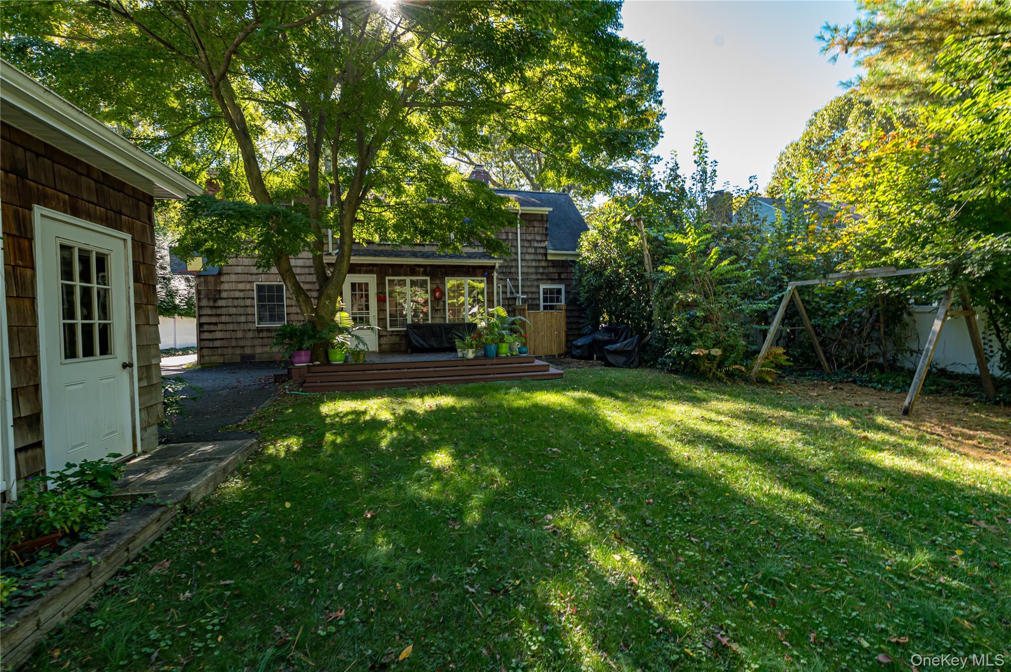 103 Emerson Street – For Sale photo 25