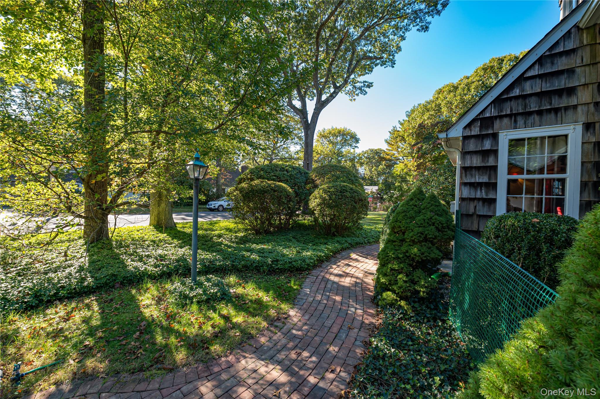 103 Emerson Street – For Sale photo 26