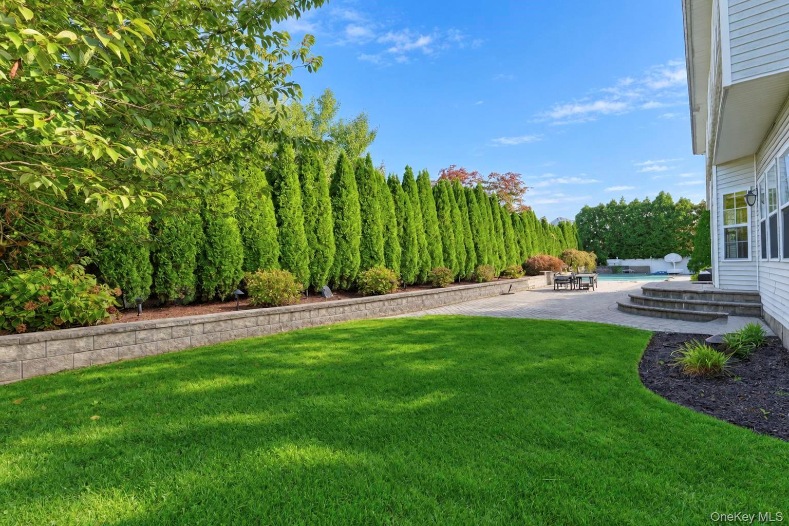 18 Adamson Street – For Sale photo 6