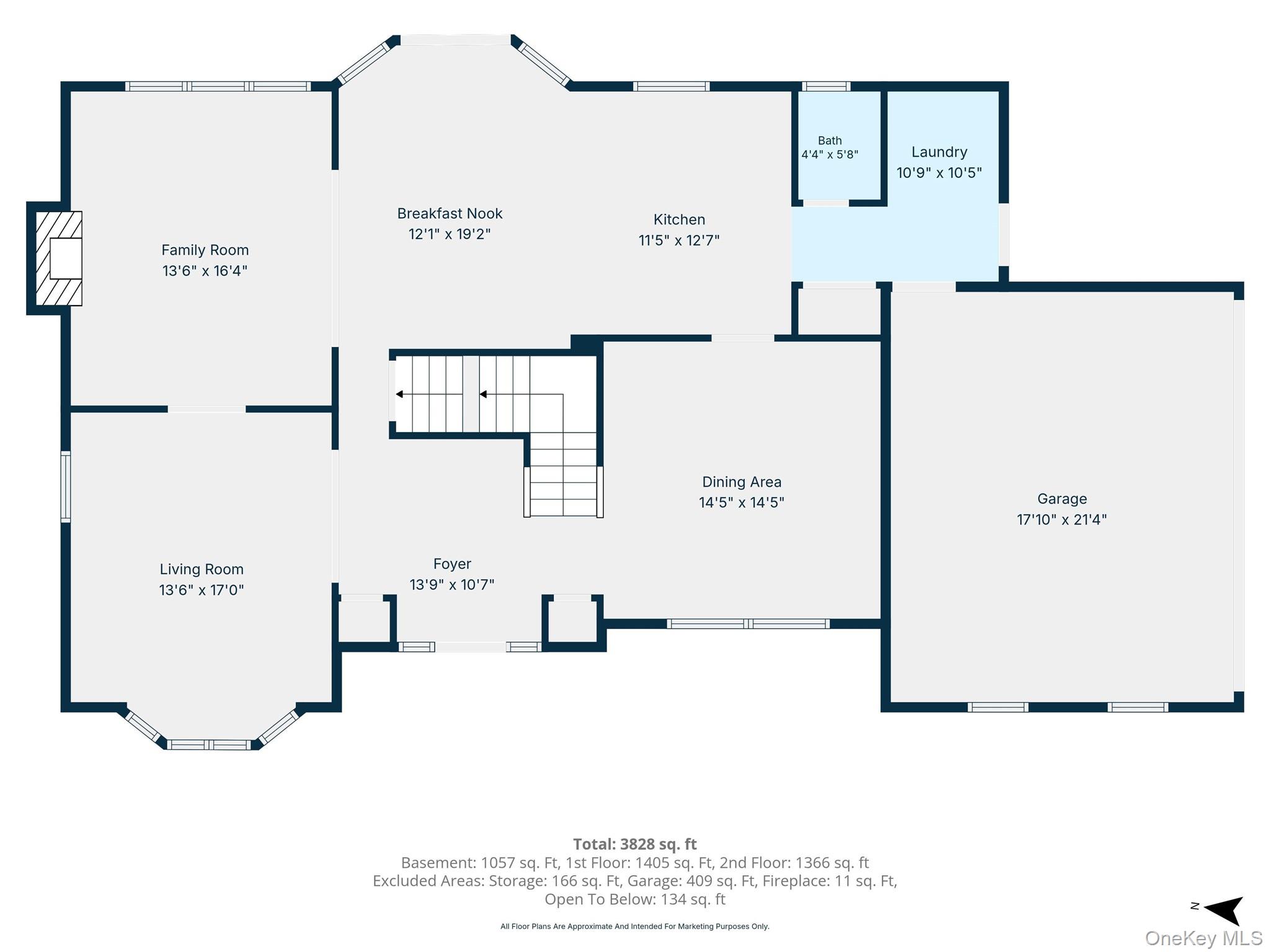 18 Adamson Street – For Sale photo 49