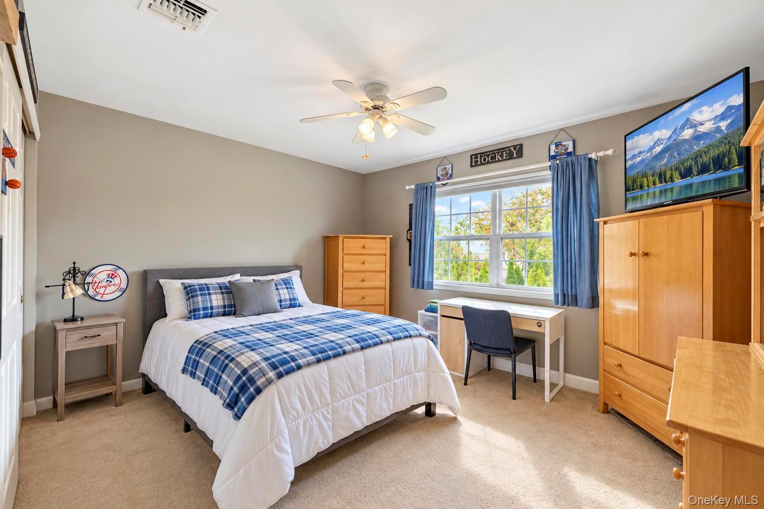 18 Adamson Street – For Sale photo 43