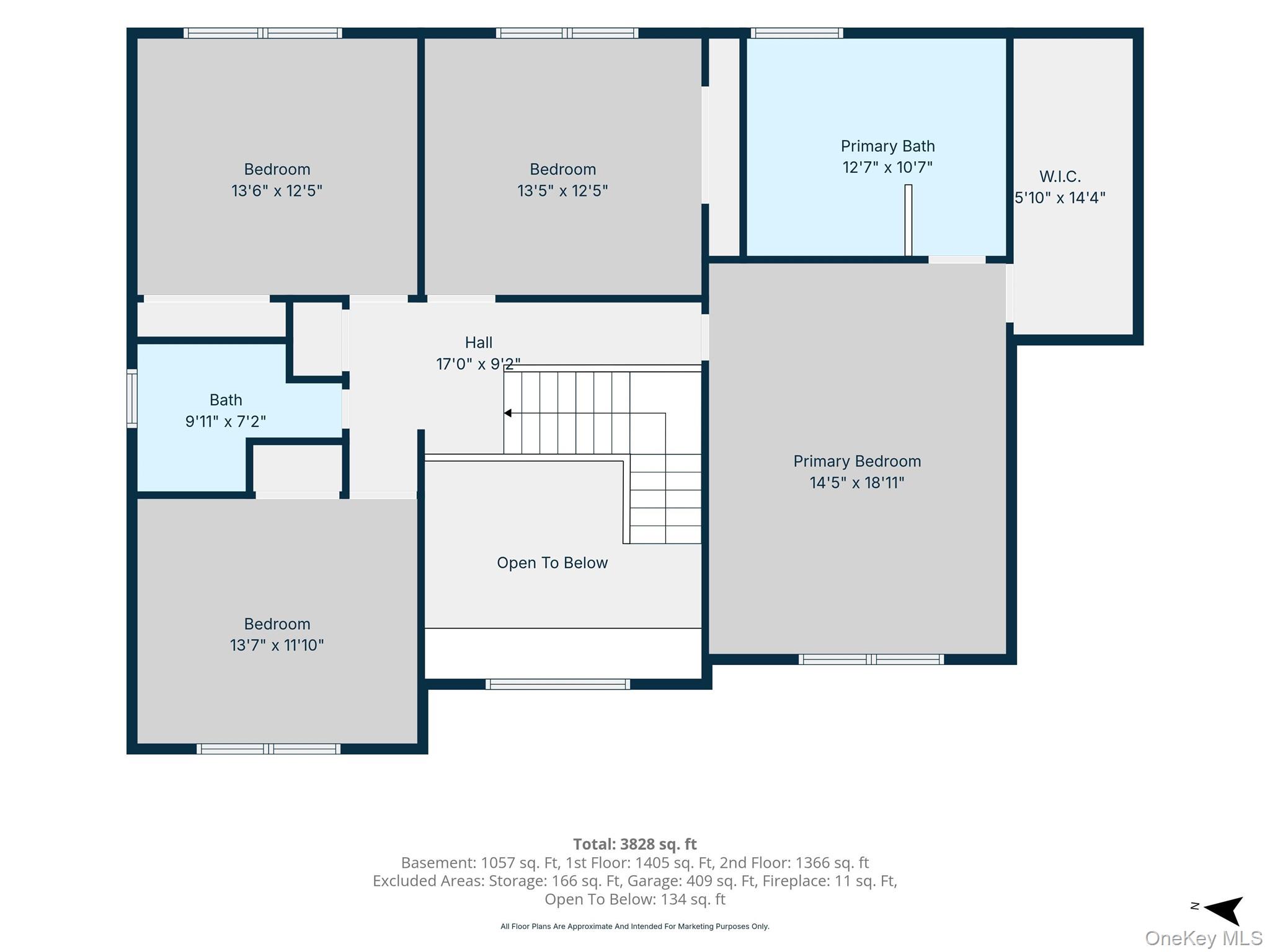 18 Adamson Street – For Sale photo 50