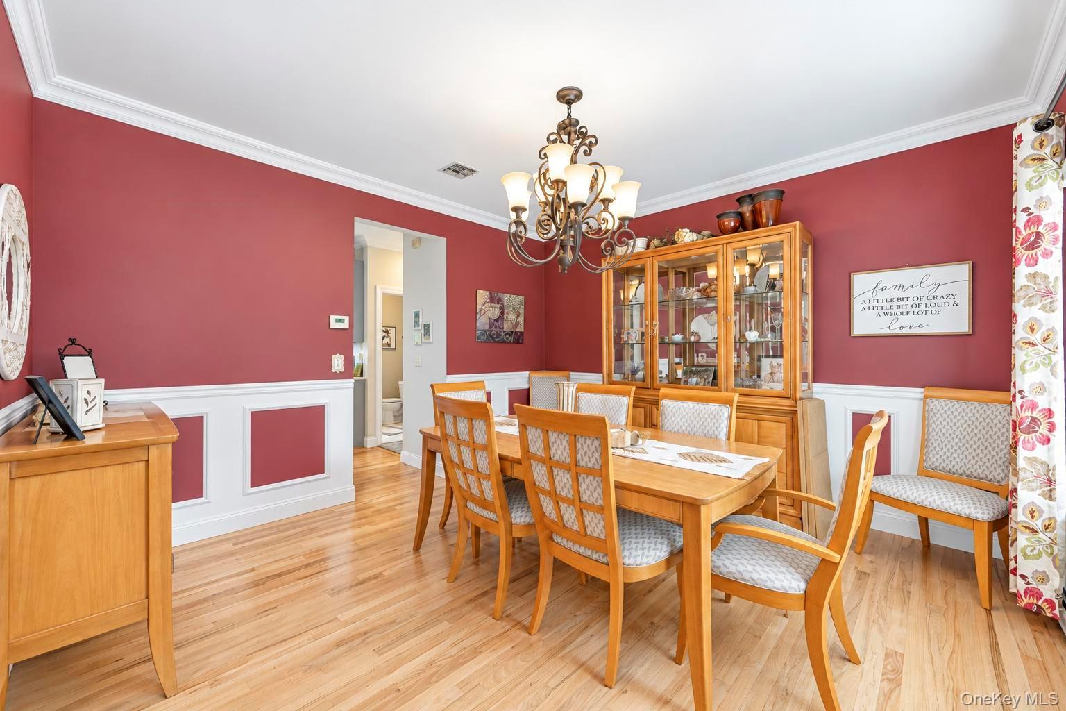18 Adamson Street – For Sale photo 23