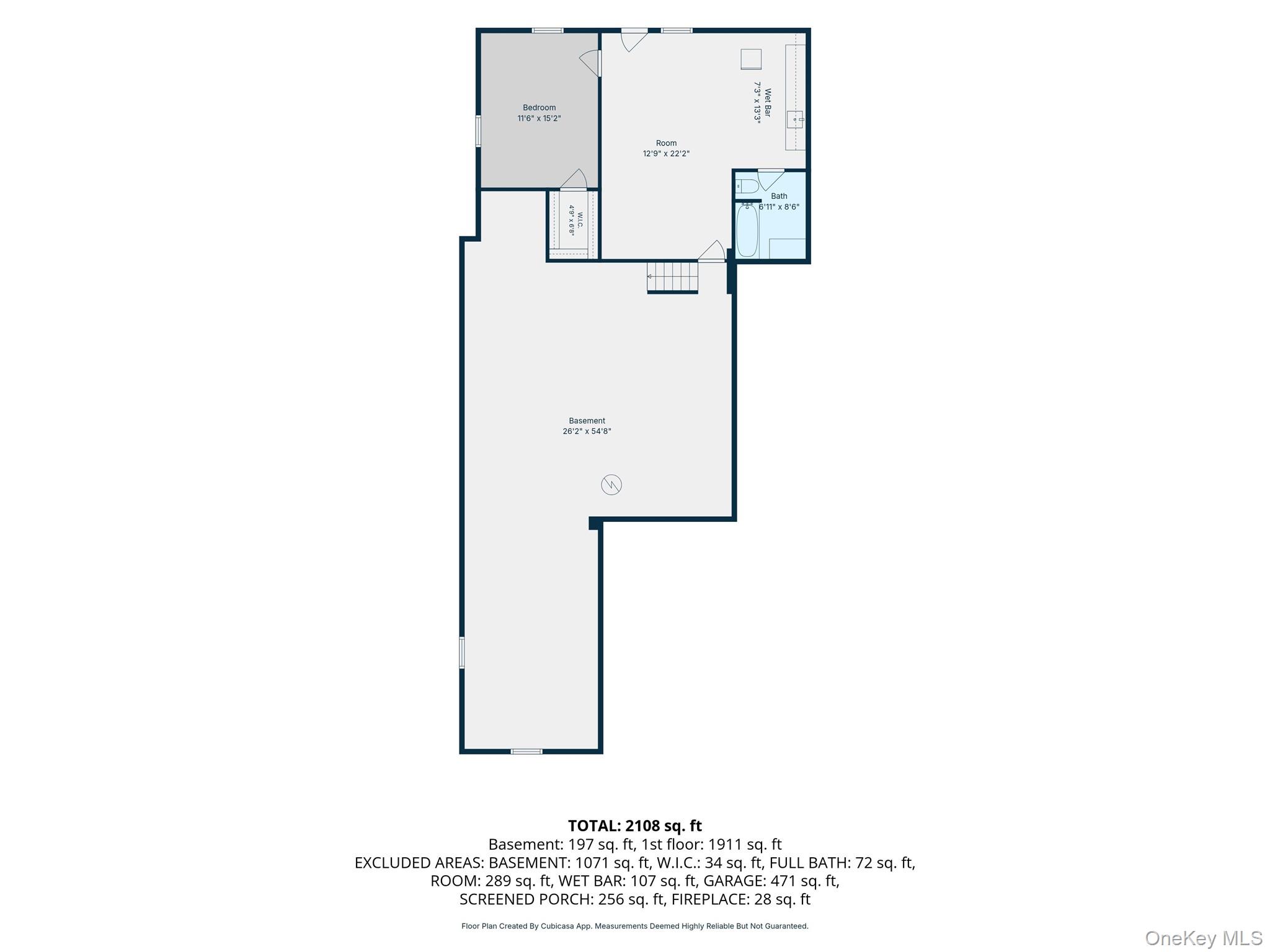 26 Iroquois Avenue – For Sale photo 35